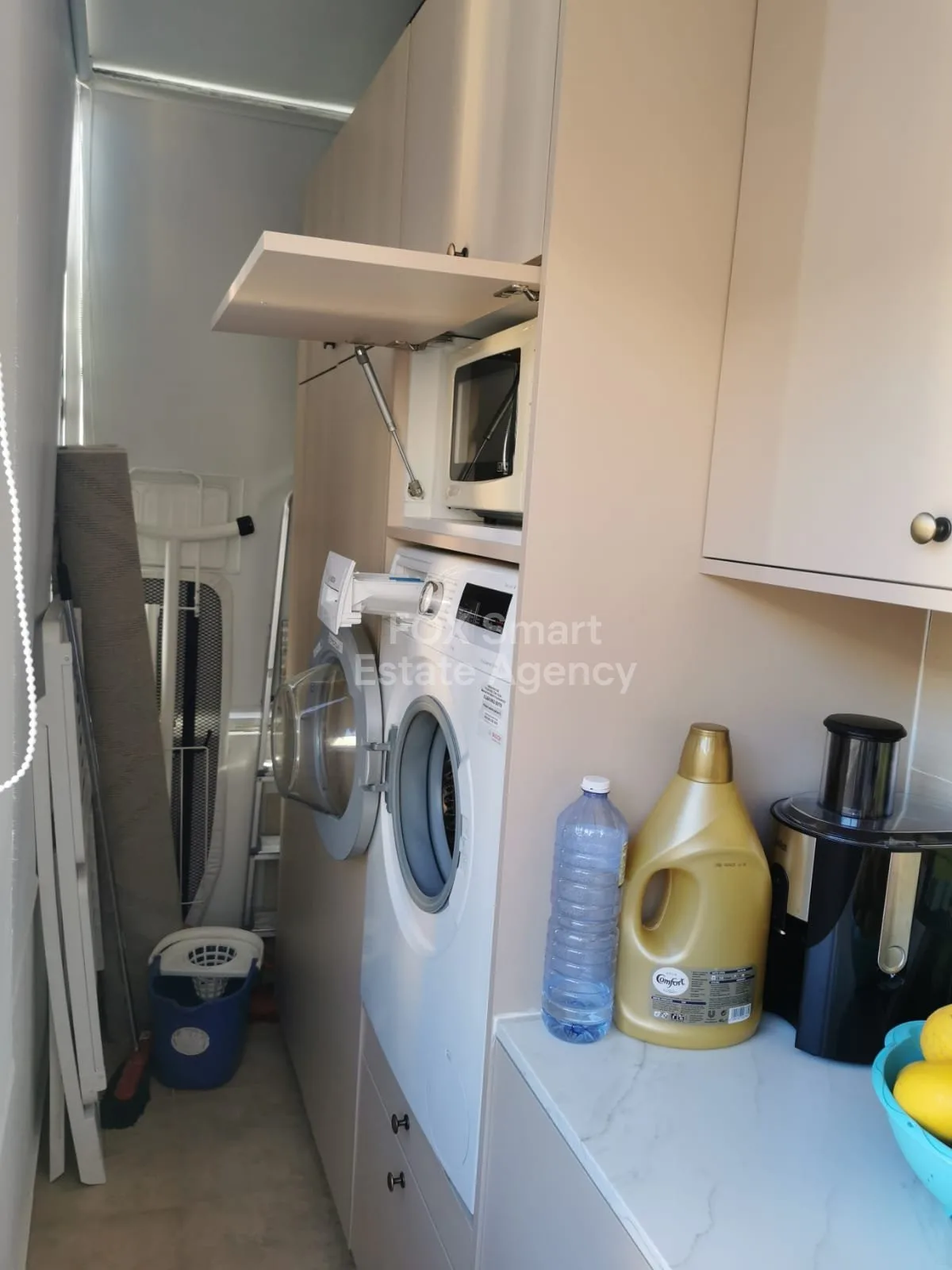 Immobilie 58532 Larnaka, Larnaka / 49782
