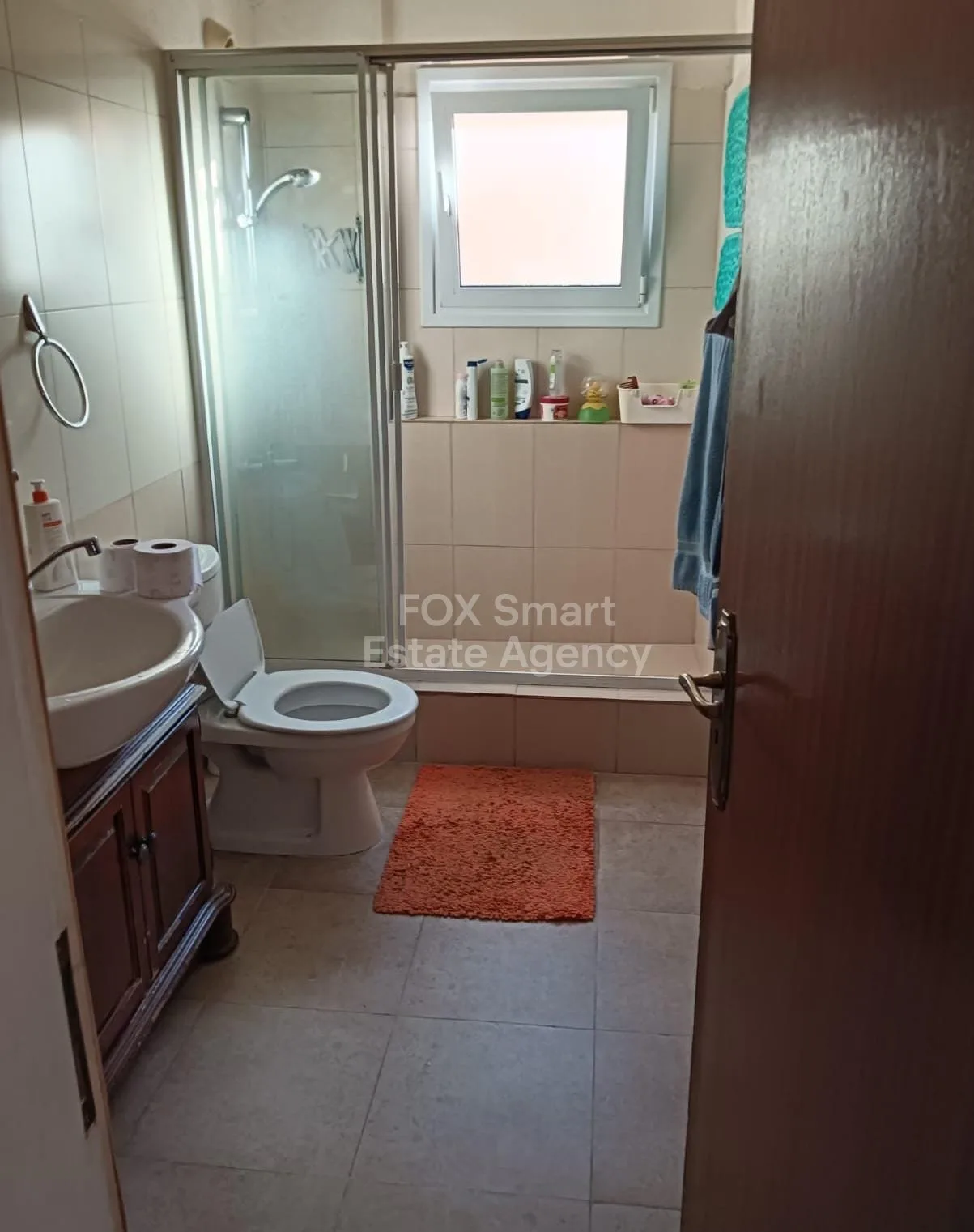 Immobilie 58532 Larnaka, Larnaka / 49782