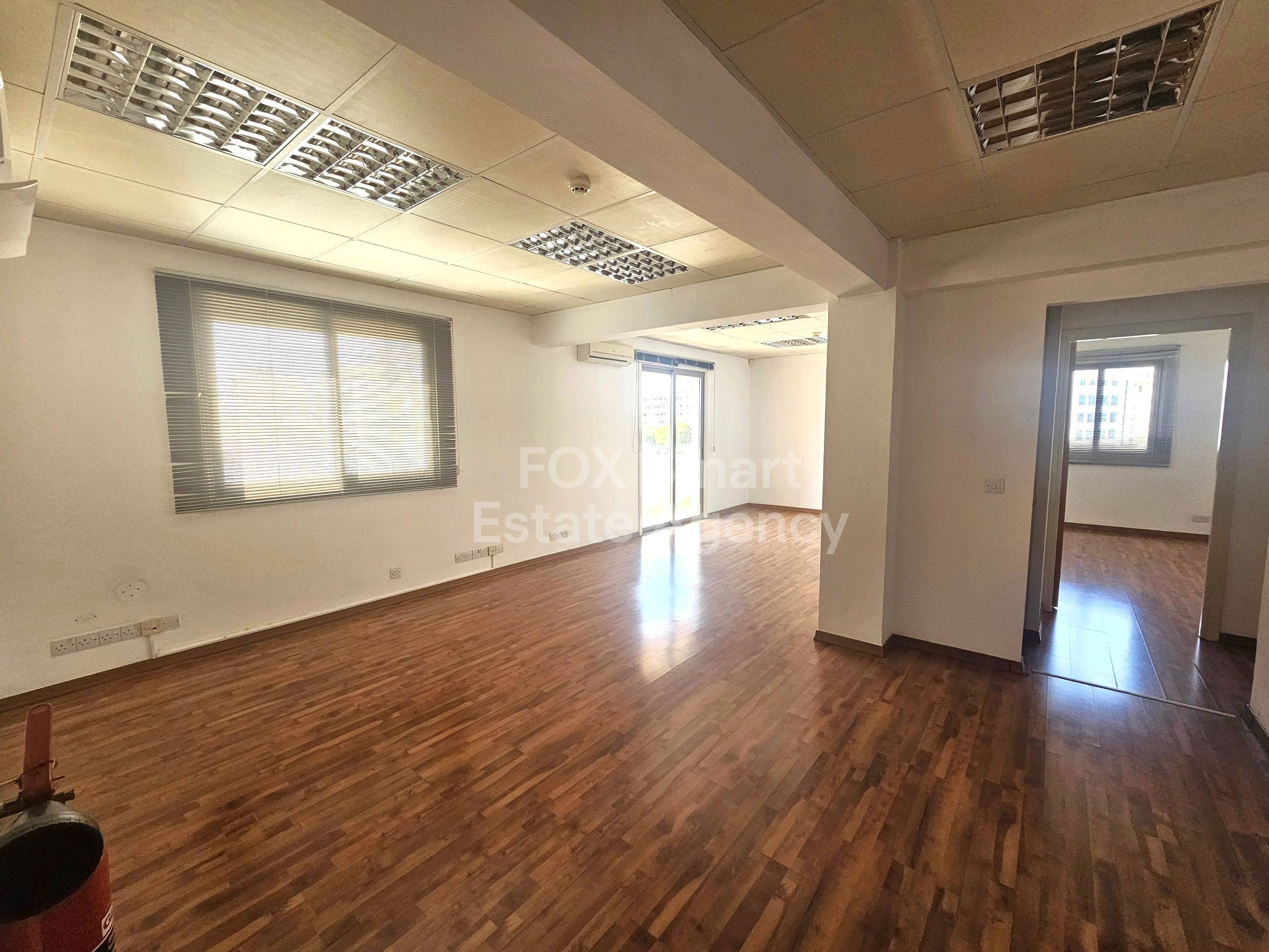 Property 58547 Nicosia, Nicosia / 49784