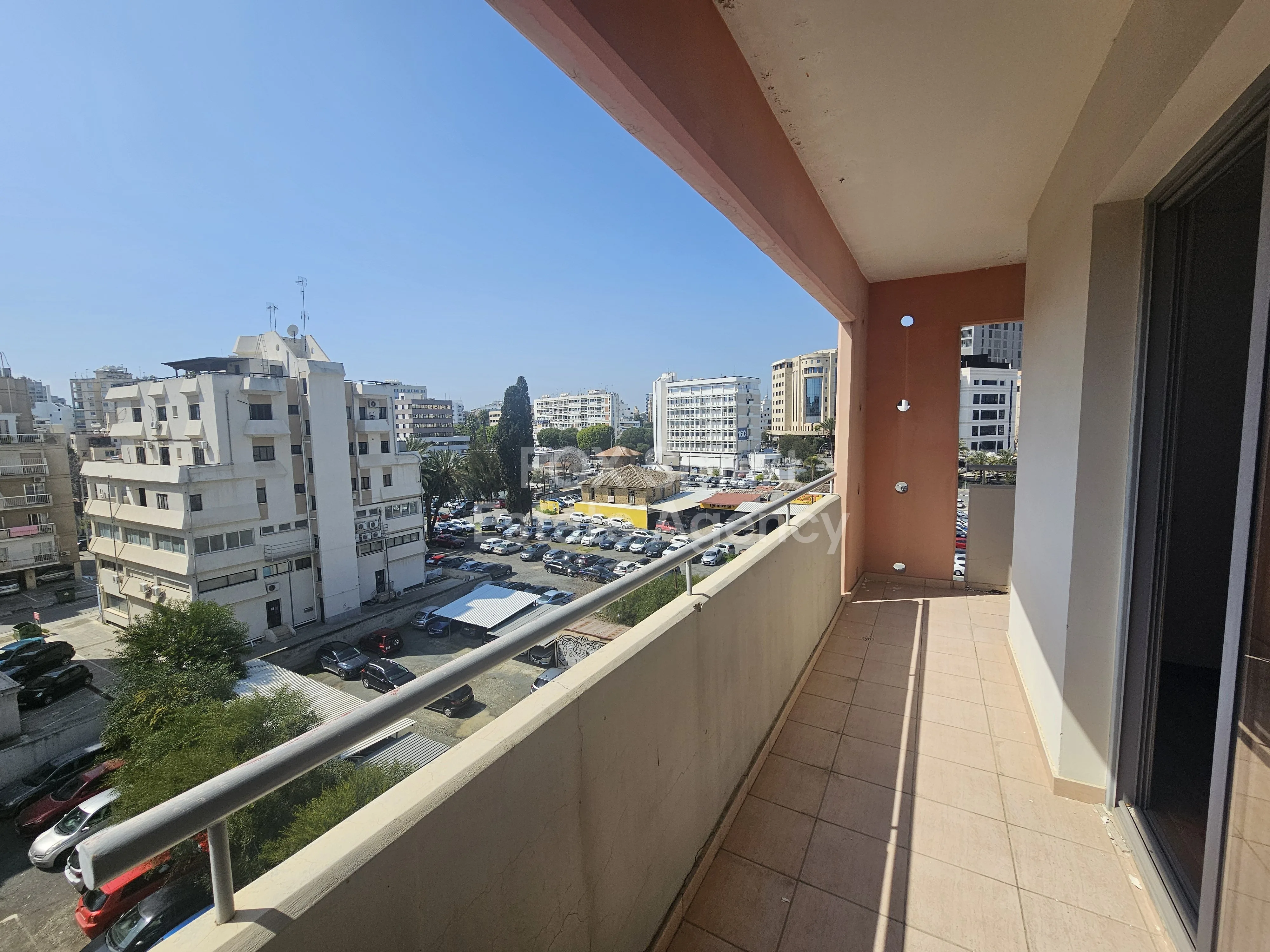 Property 58547 Nicosia, Nicosia / 49784