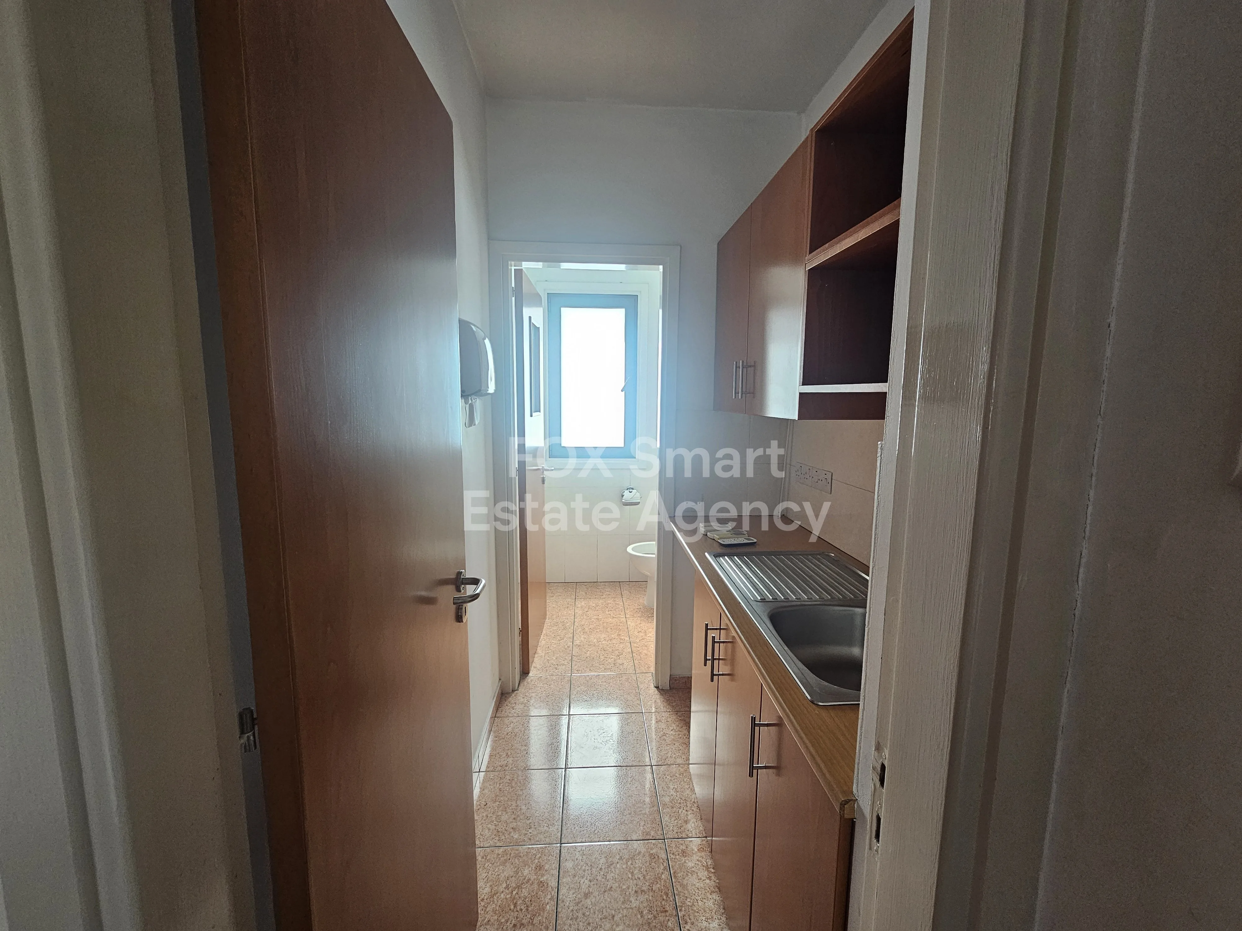 Property 58547 Nicosia, Nicosia / 49784