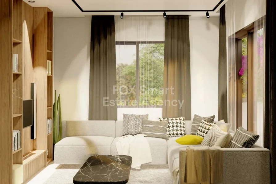 Immobile 59557 Deryneia, Famagosta / 49790
