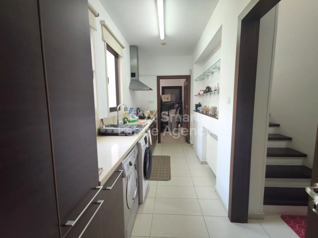 Bien immobilier 49798 Larnaca, Larnaca 18