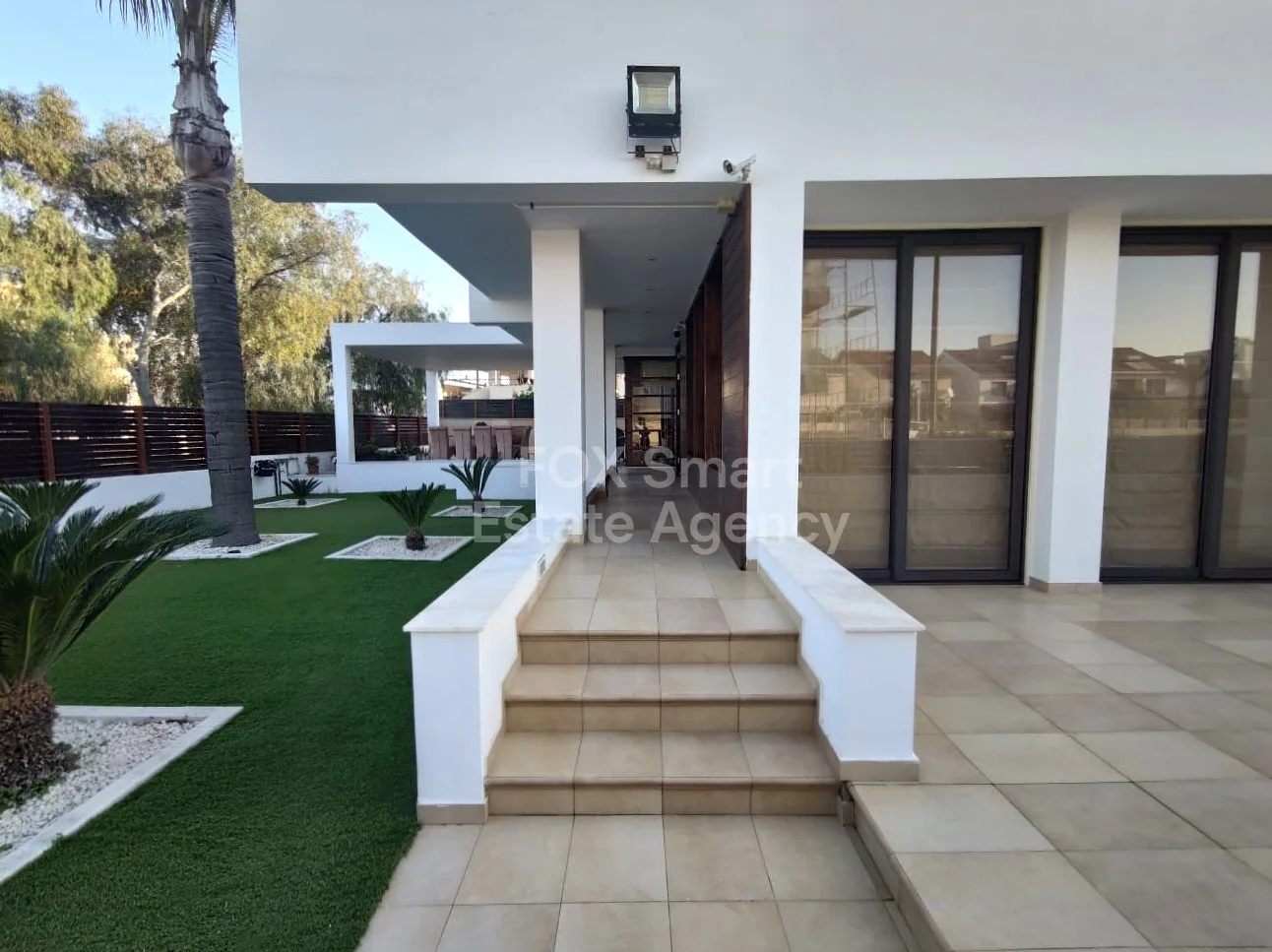 Immobilie 58560 Larnaka, Larnaka / 49798