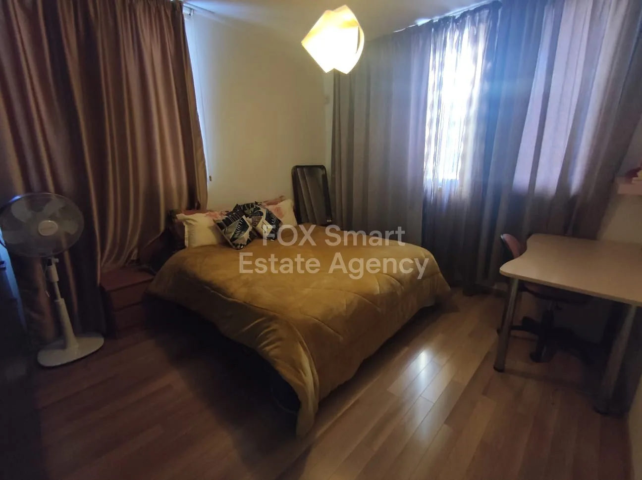 Ακίνητο 58560 Λάρνακα, Λάρνακα / 49798 25