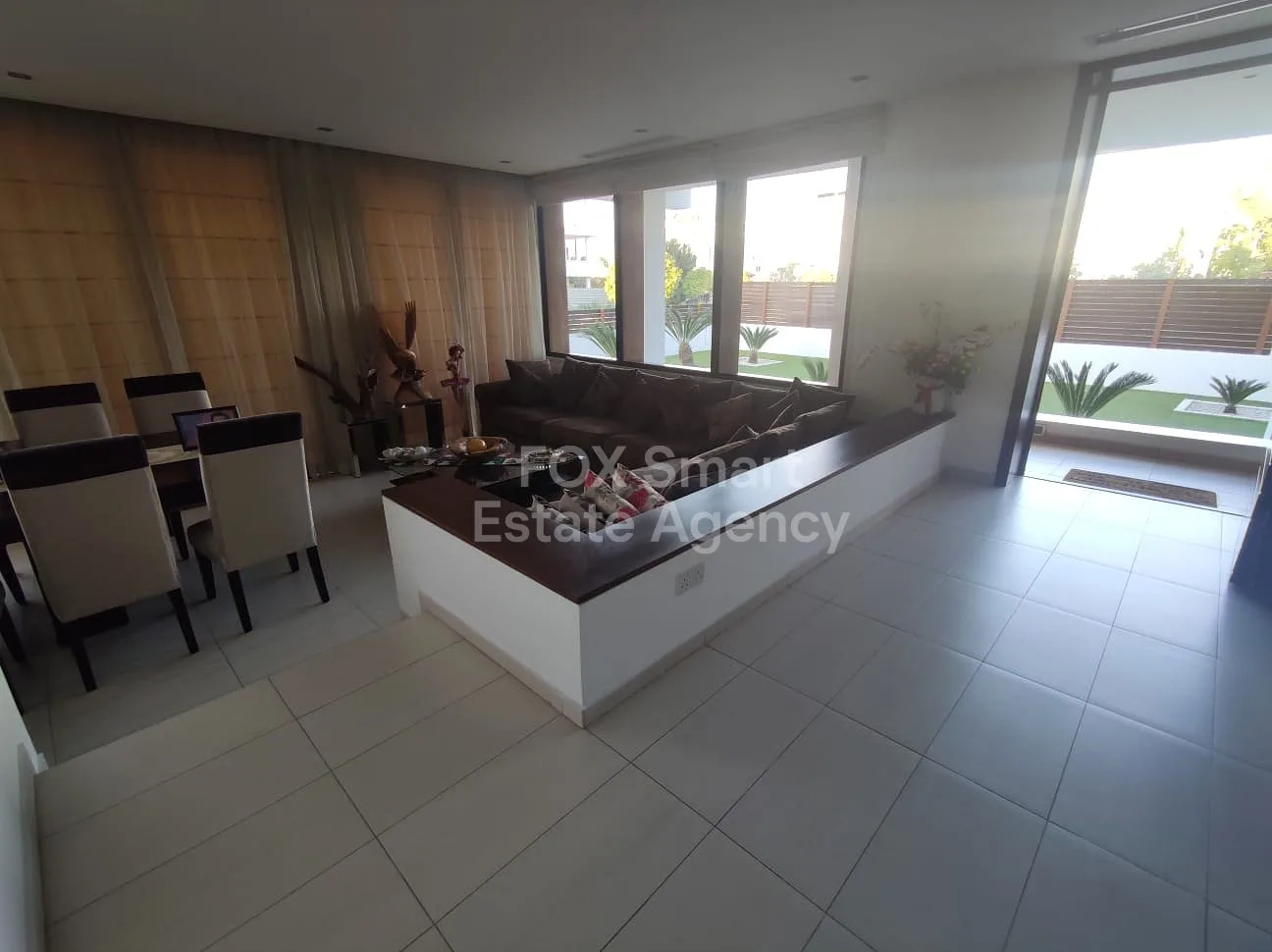 Immobilie 58560 Larnaka, Larnaka / 49798