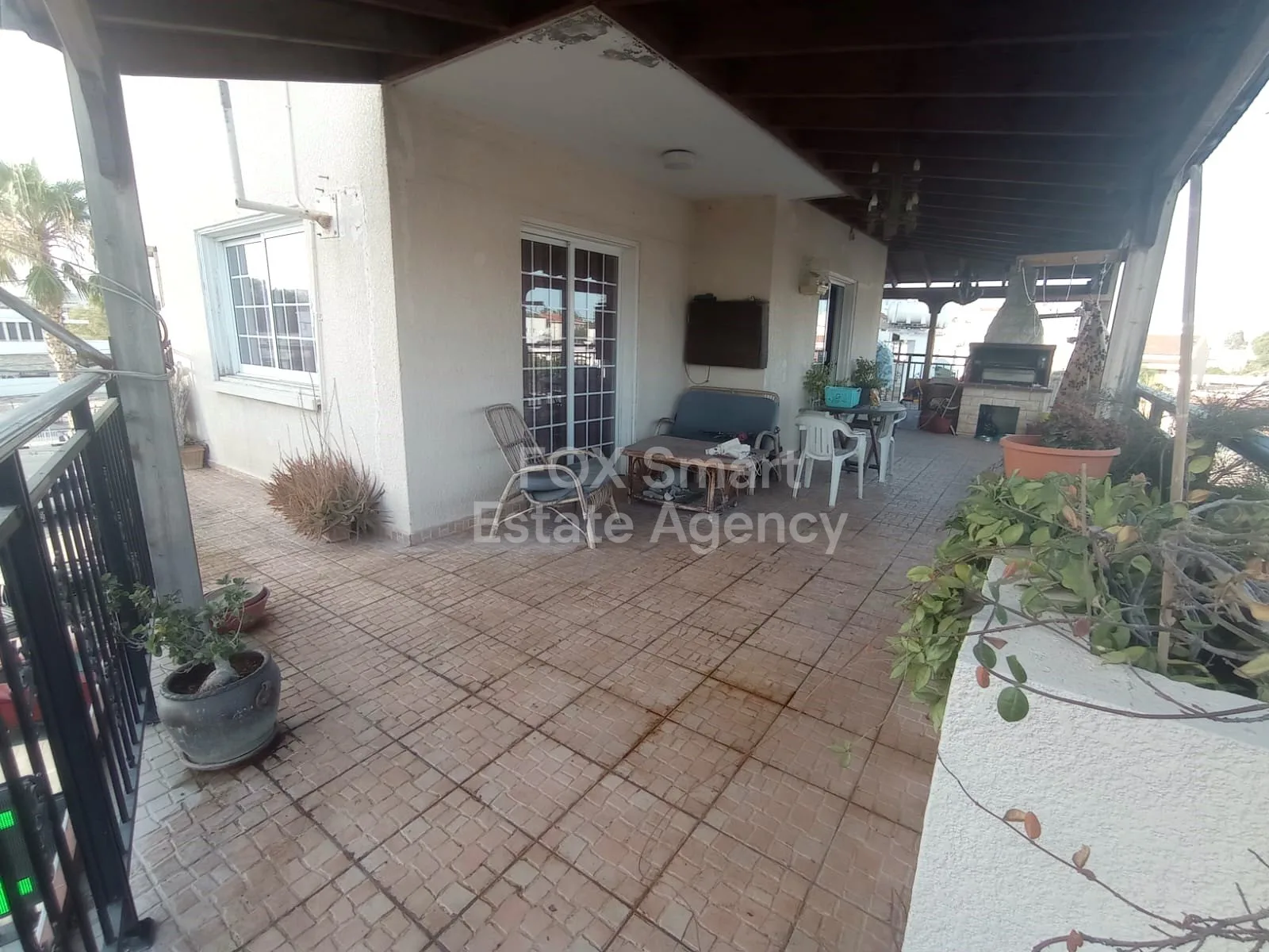 Immobilie 58562 Larnaka, Larnaka / 49800