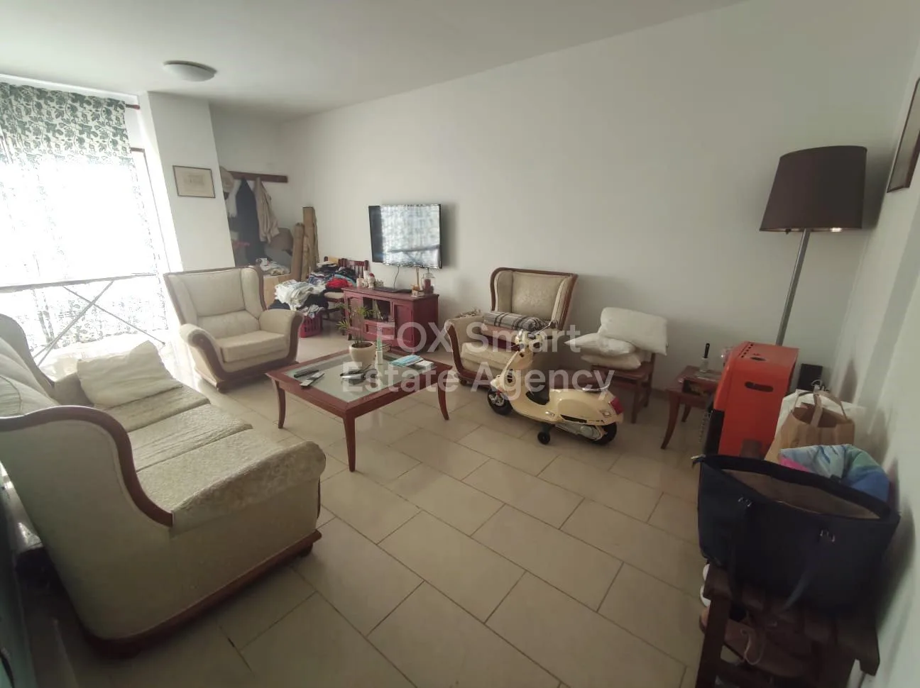 Immobilie 58562 Larnaka, Larnaka / 49800