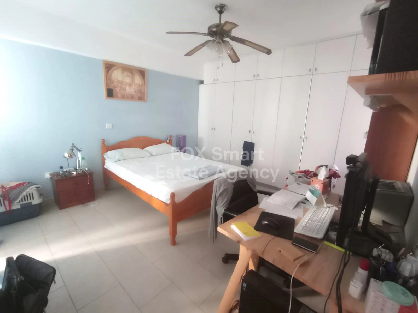 Immobilie 58562 Larnaka, Larnaka / 49800