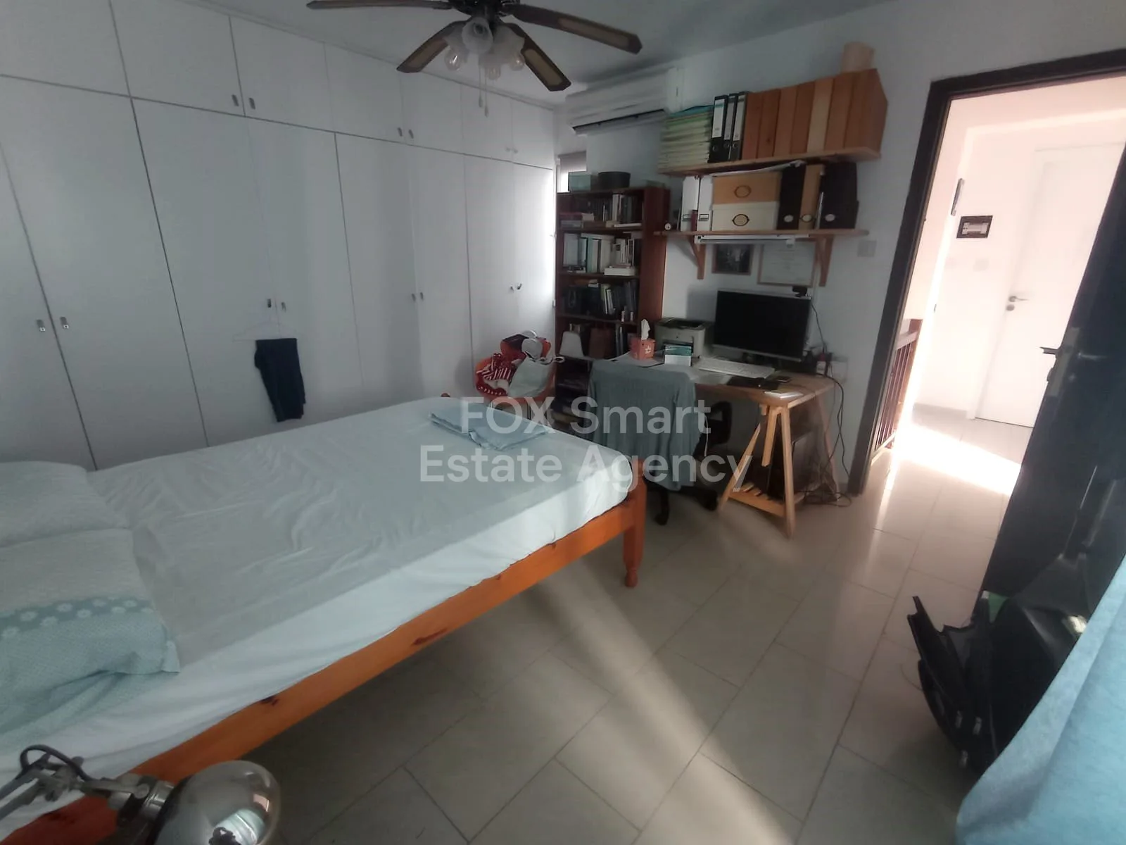 Immobilie 58562 Larnaka, Larnaka / 49800