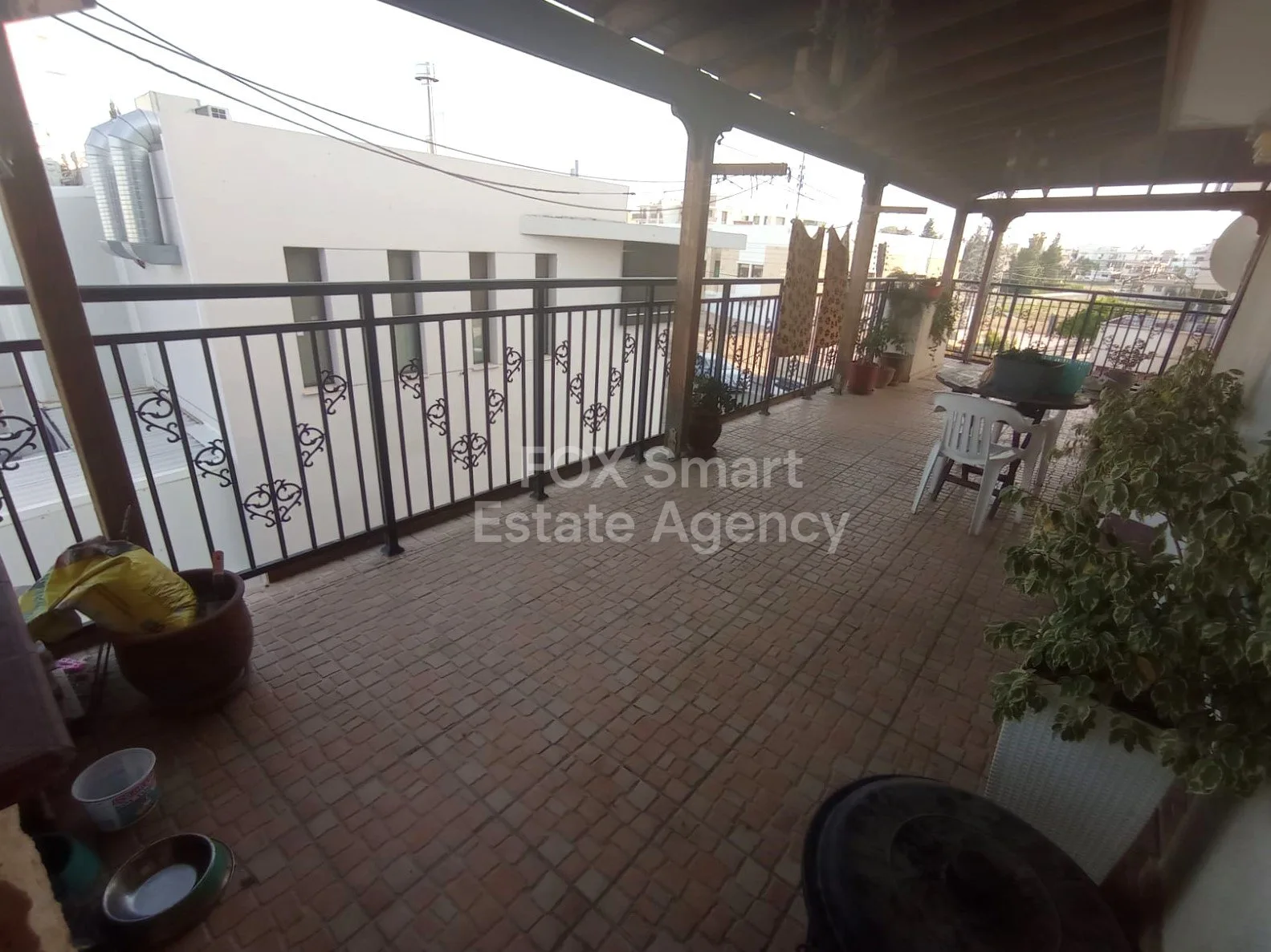 נכס 58562 לרנקה, לרנקה / 49800 18