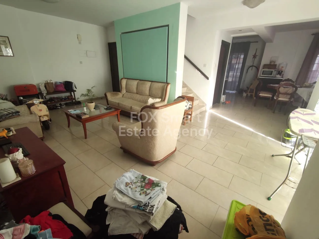 Immobilie 58562 Larnaka, Larnaka / 49800