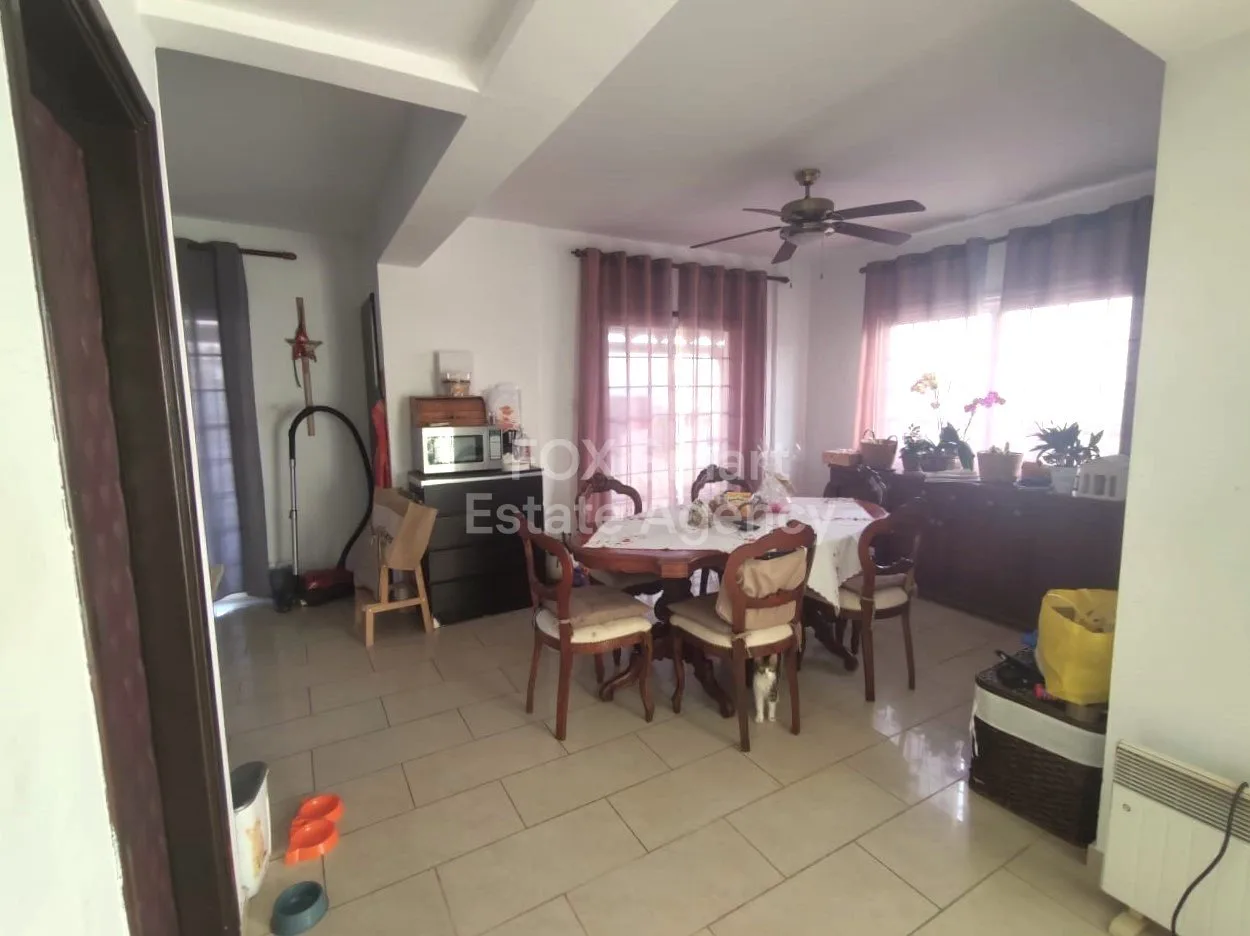 Immobilie 58562 Larnaka, Larnaka / 49800