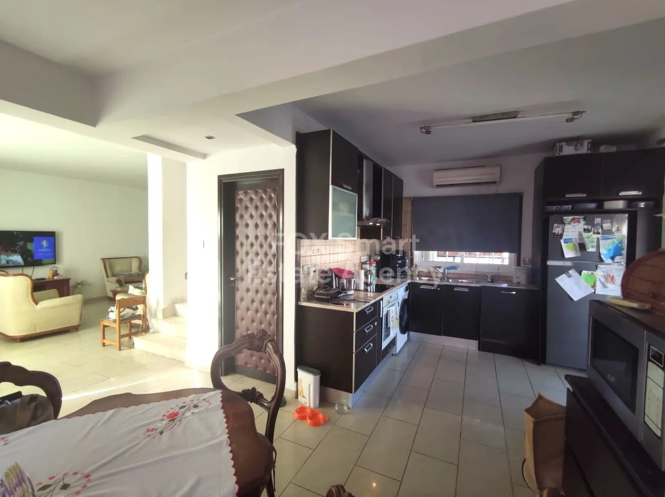 Immobilie 58562 Larnaka, Larnaka / 49800