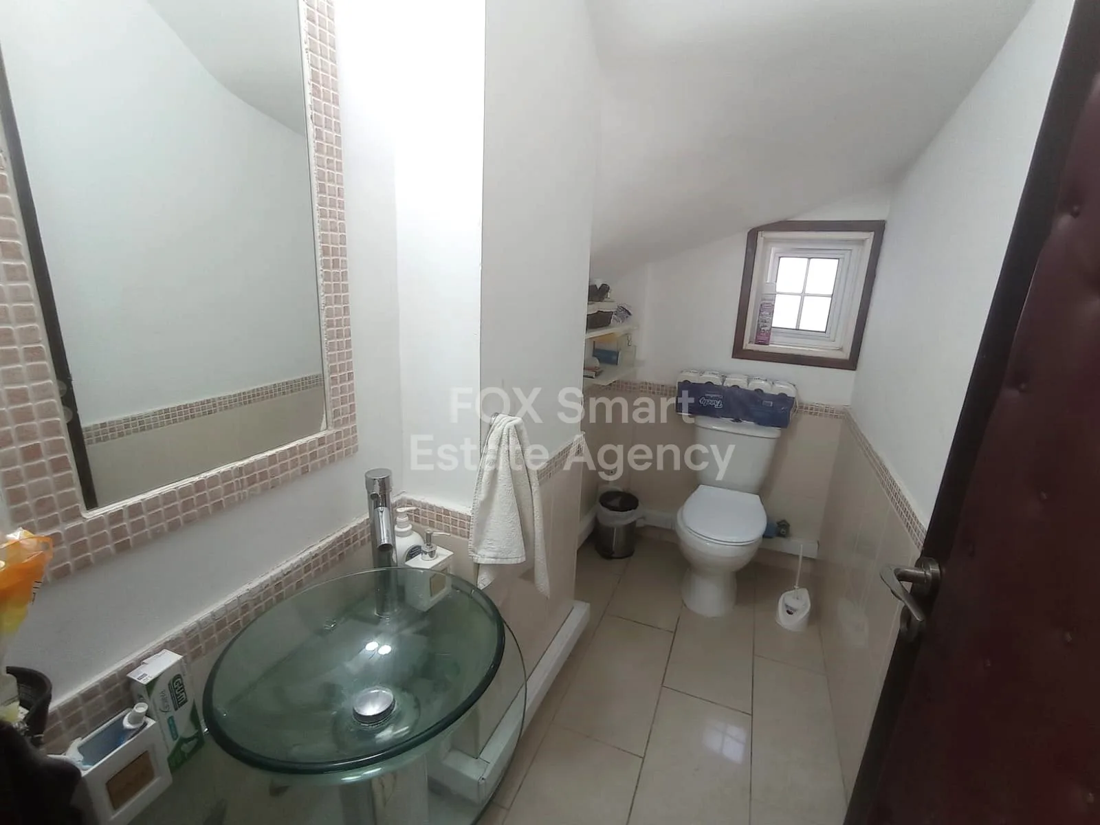 Immobilie 58562 Larnaka, Larnaka / 49800
