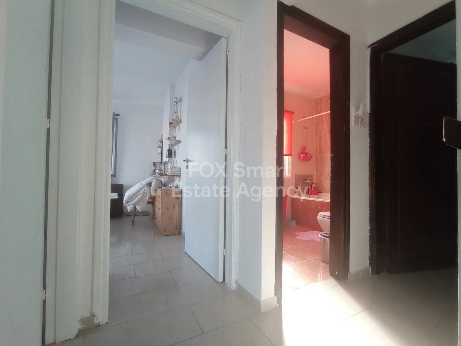 Immobilie 58562 Larnaka, Larnaka / 49800