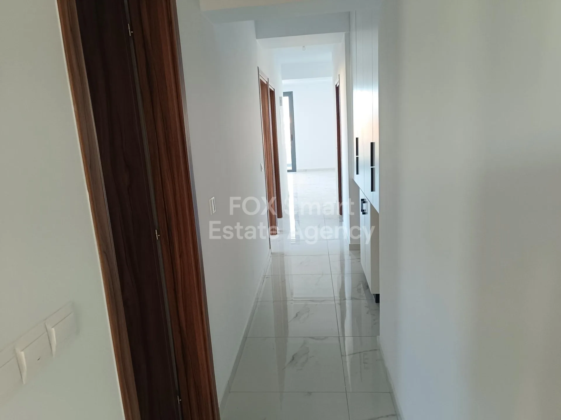 Propiedad 58590 Dalí, Nicosia / 49813 18
