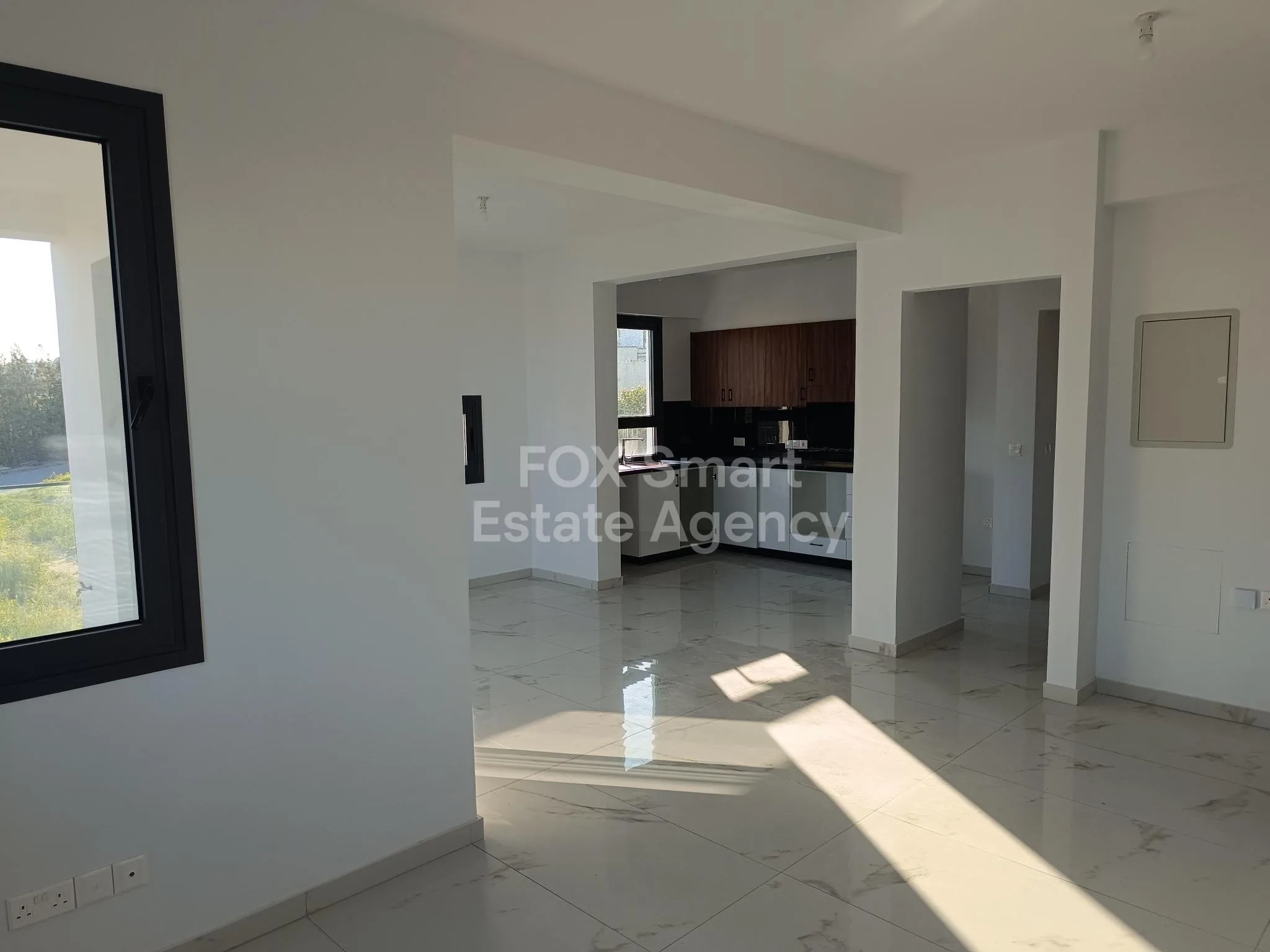 Property 58590 Dali, Nicosia / 49813 19