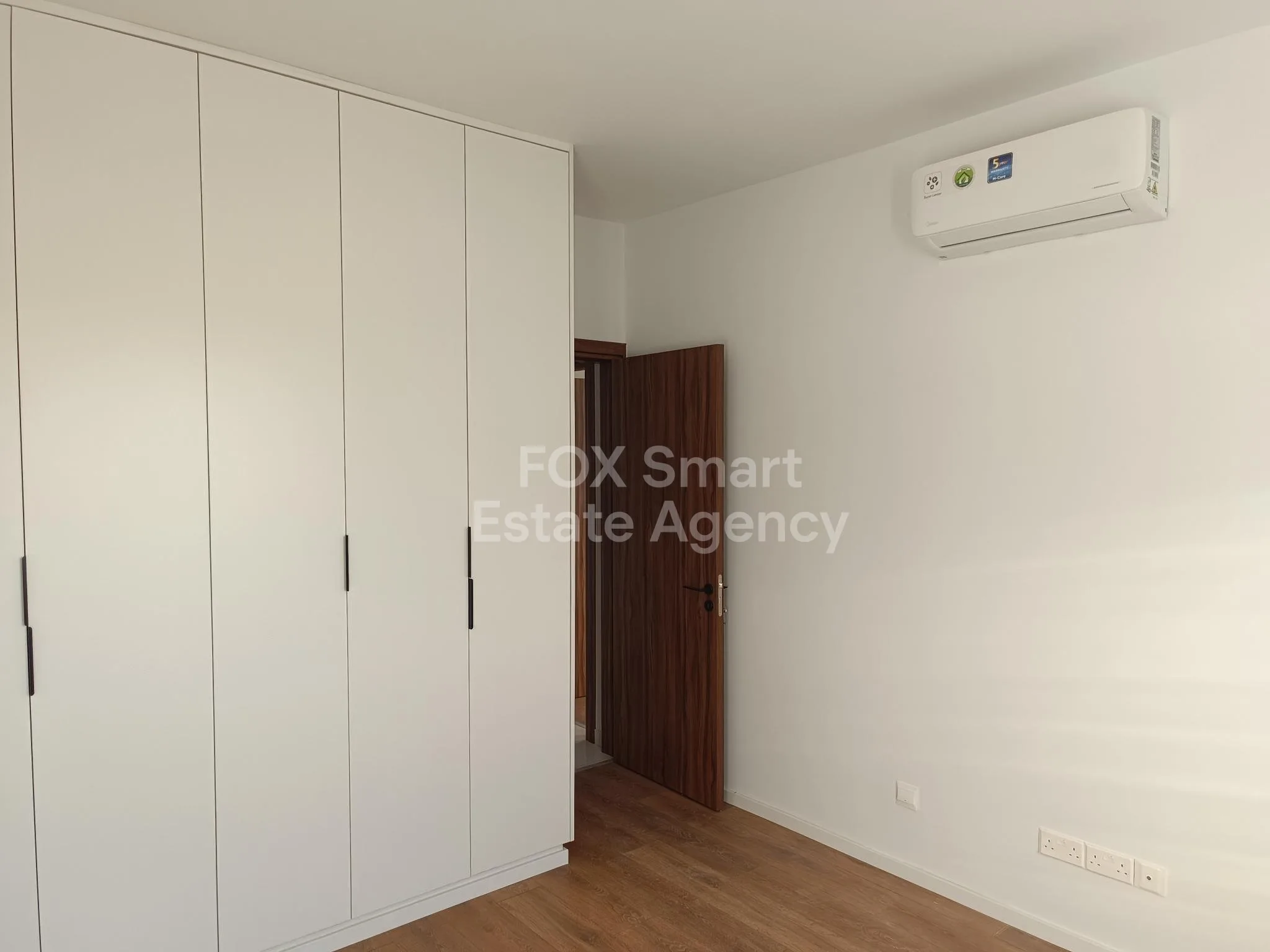 Property 58590 Dali, Nicosia / 49813 26