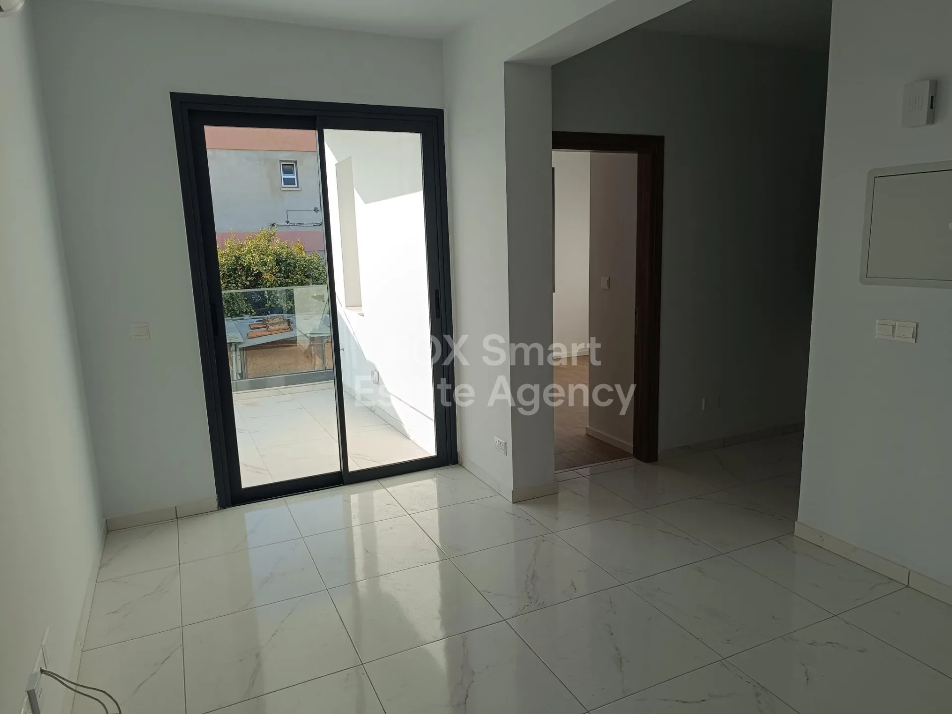 Propiedad 58590 Dalí, Nicosia / 49813 30