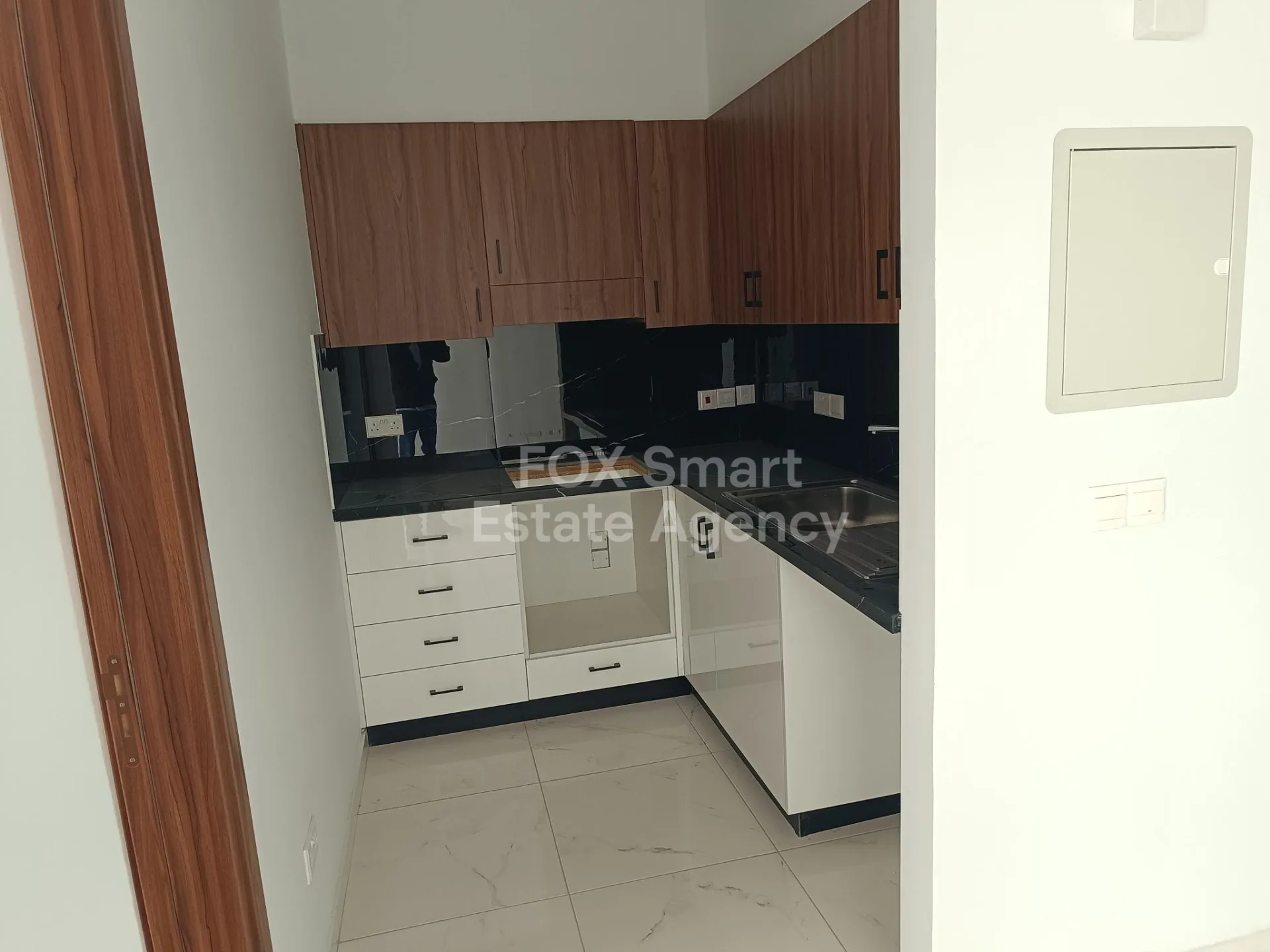 Propiedad 58590 Dalí, Nicosia / 49813 31