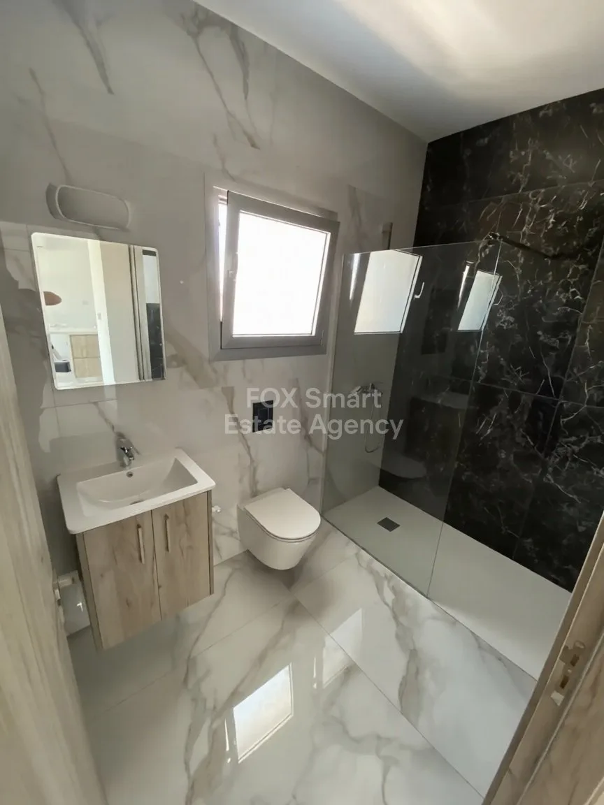 Property 58601 Agios Dometios, Nicosia / 49836