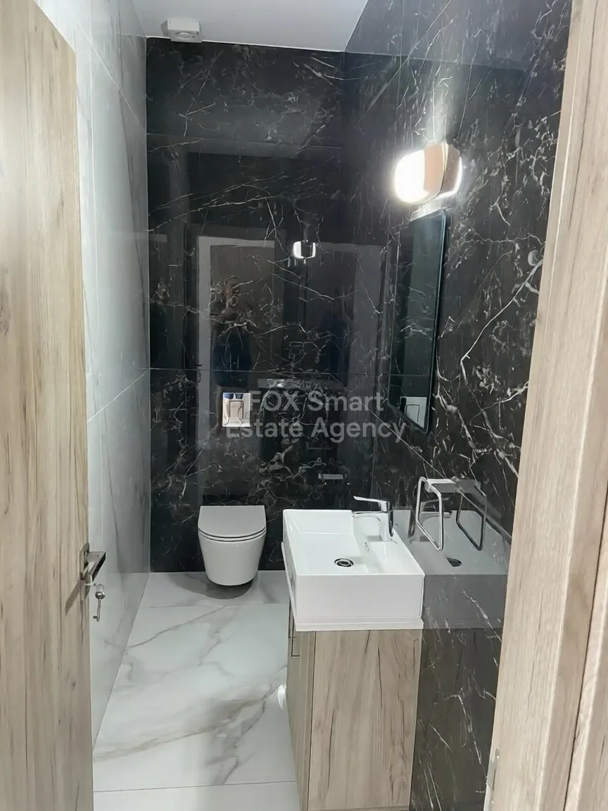 Property 58601 Agios Dometios, Nicosia / 49836