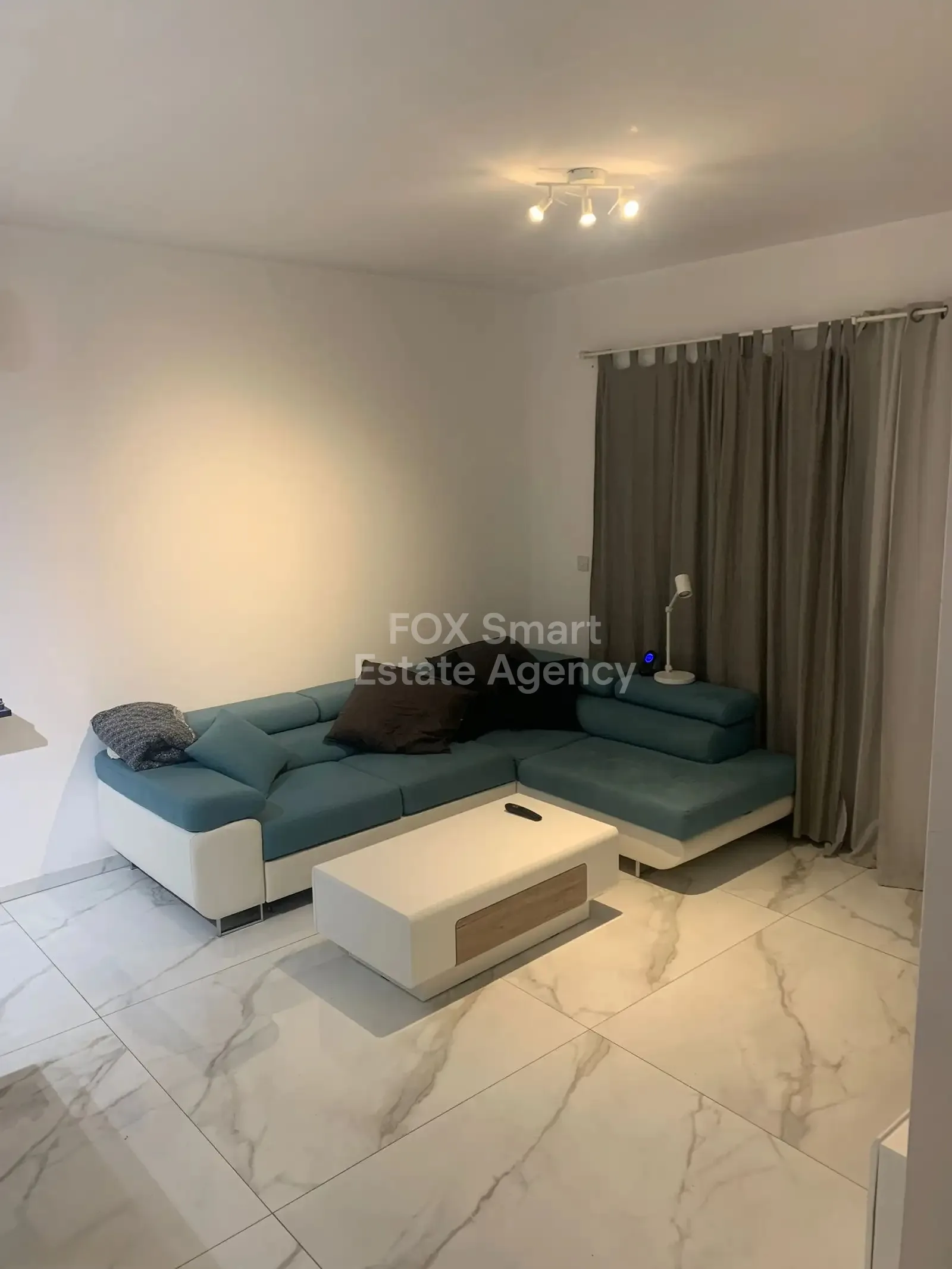 Property 58601 Agios Dometios, Nicosia / 49836