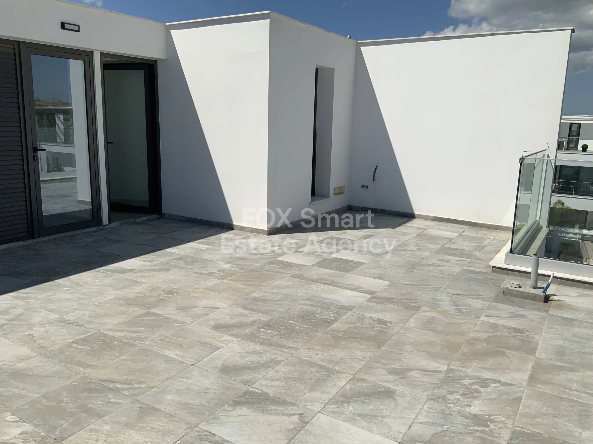 Nieruchomość 49866 Livadia, Larnaka 16