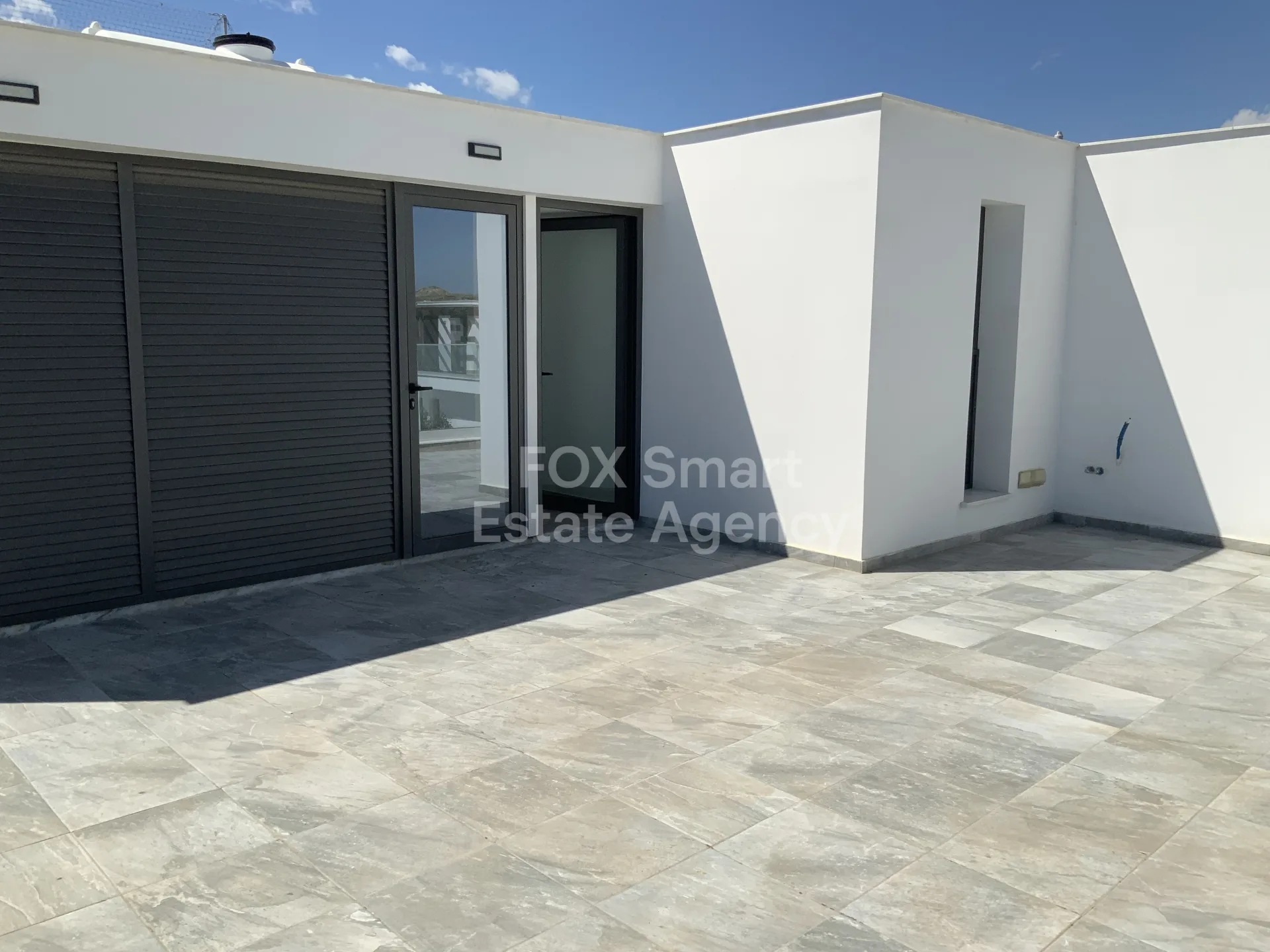 Nieruchomość 49866 Livadia, Larnaka 17