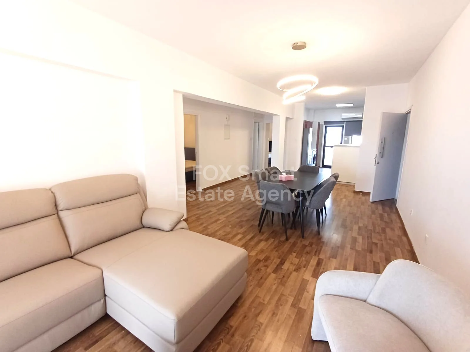Immobile 58633 Larnaca, Larnaca / 49868