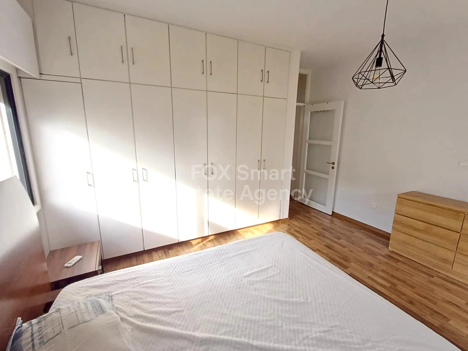 Immobile 58633 Larnaca, Larnaca / 49868