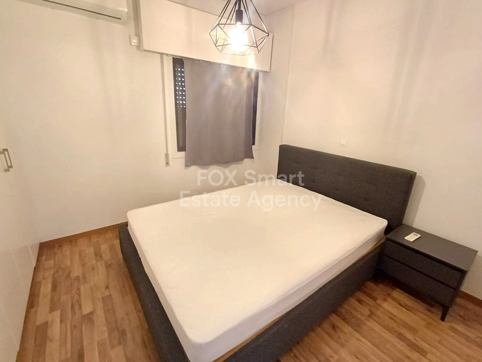 Immobile 58633 Larnaca, Larnaca / 49868