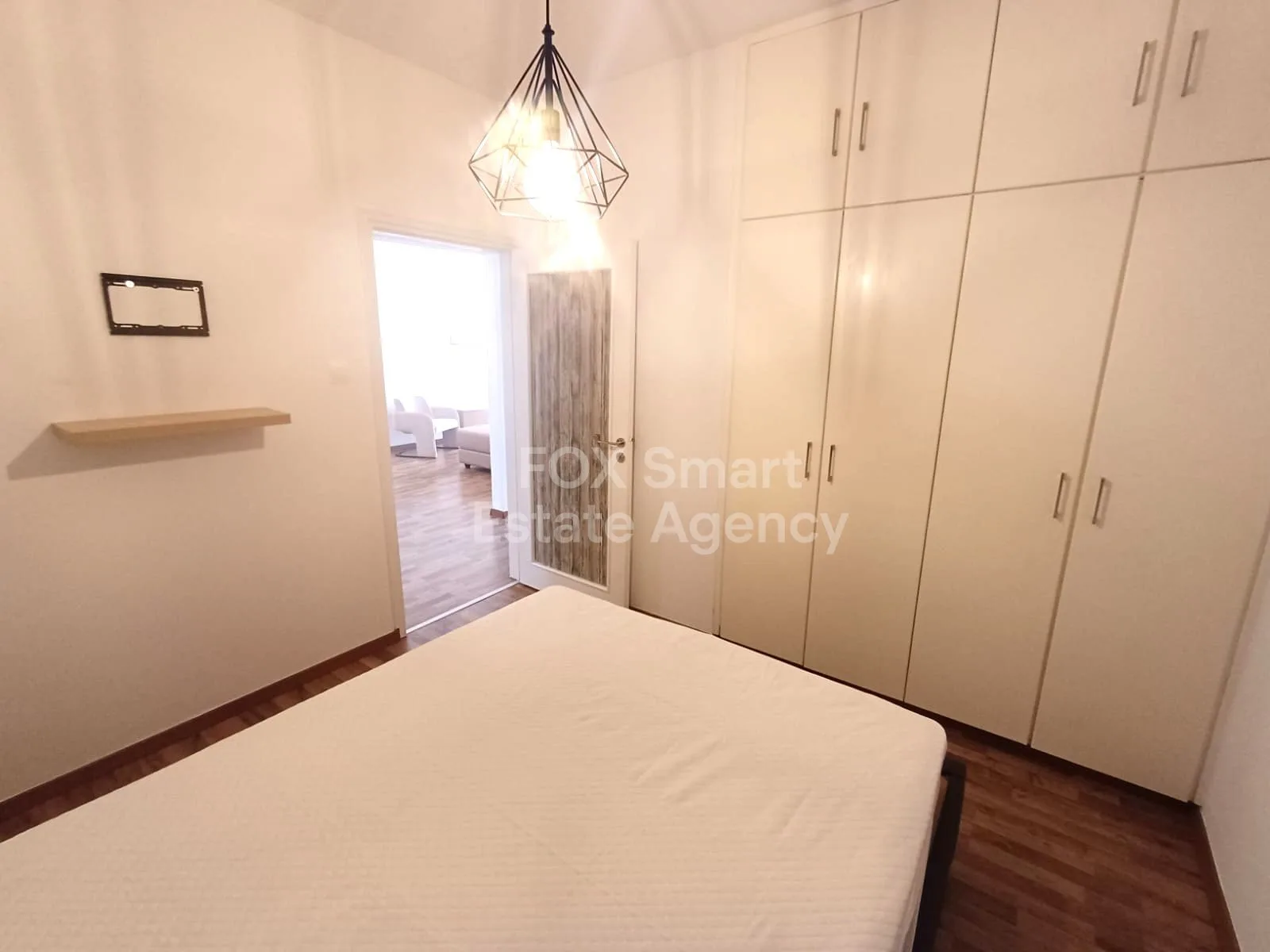 Immobilie 49868 Larnaka, Larnaka 13