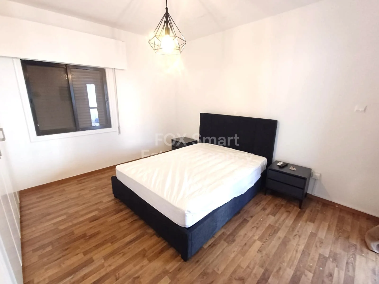 Immobilie 49868 Larnaka, Larnaka 14