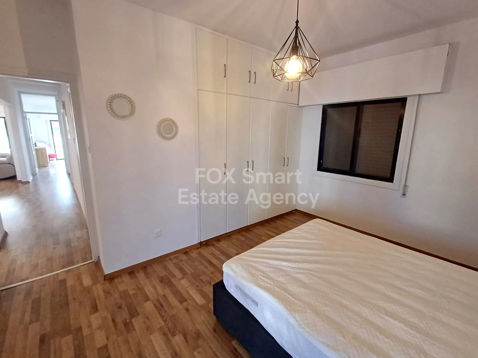 Immobilie 49868 Larnaka, Larnaka 15