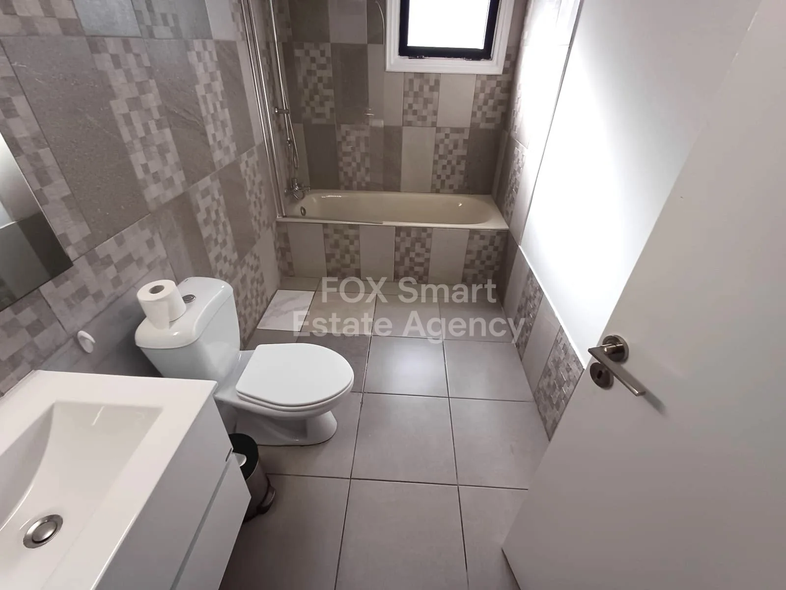 Immobilie 49868 Larnaka, Larnaka 16