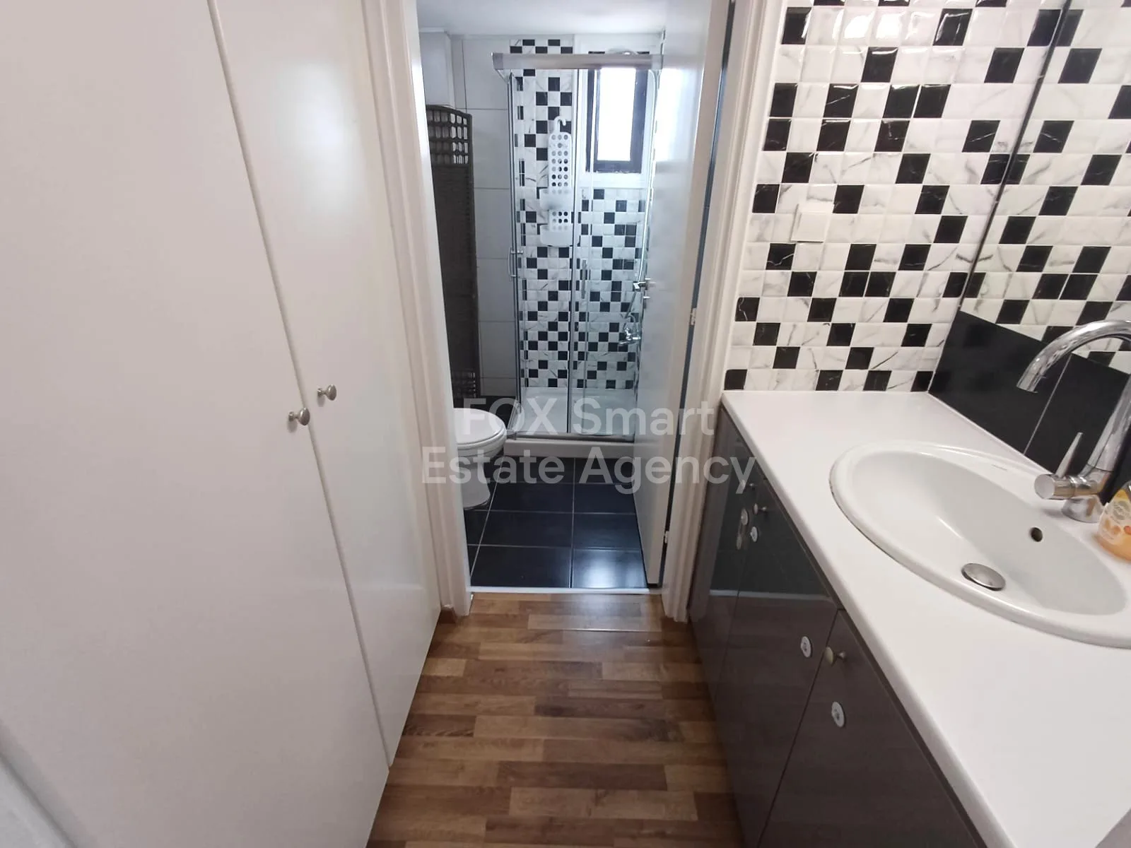 Immobilie 49868 Larnaka, Larnaka 17