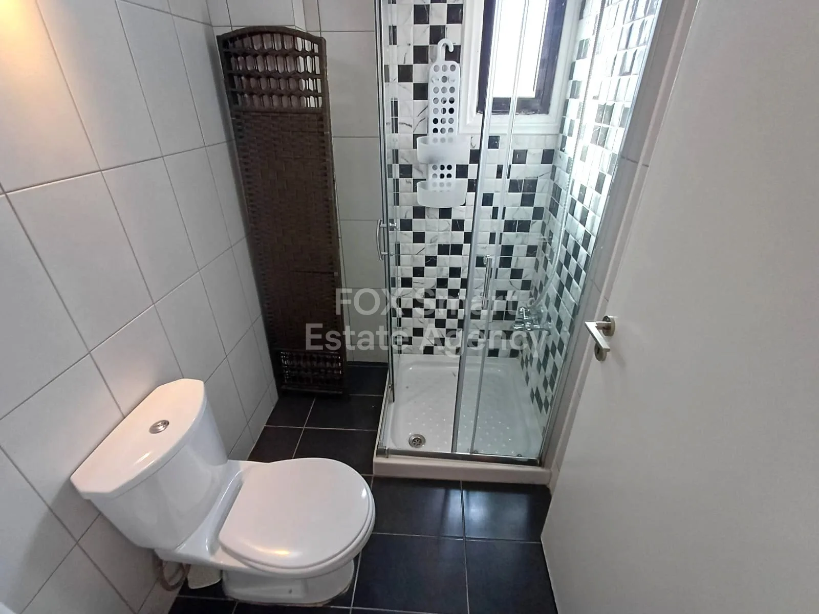 Immobilie 49868 Larnaka, Larnaka 18