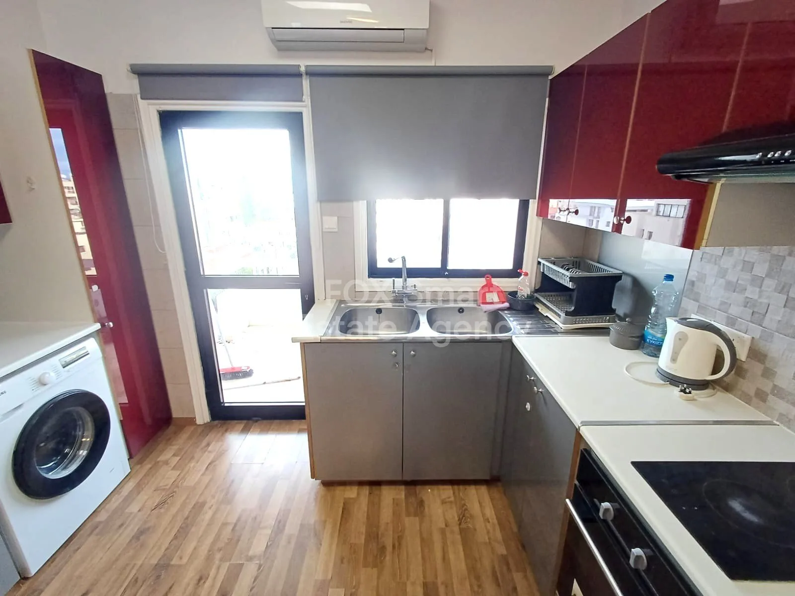 Immobile 58633 Larnaca, Larnaca / 49868