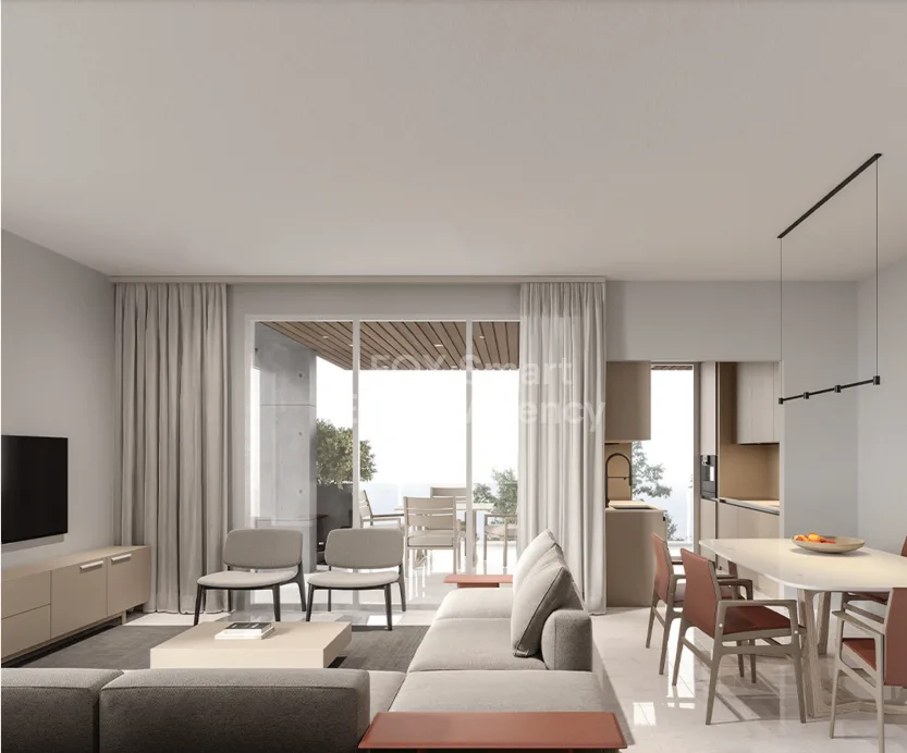 Bien immobilier 58634 Larnaca, Larnaca / 49869