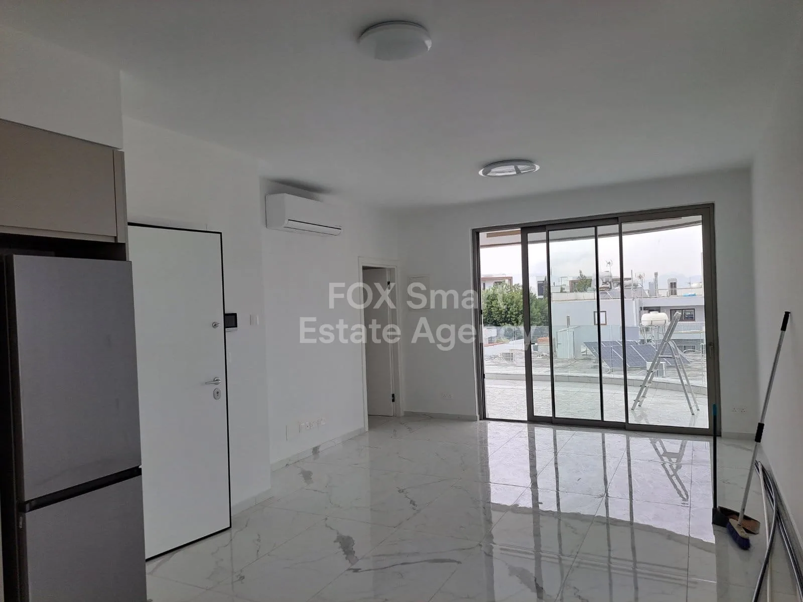 Bien immobilier 58640 Aglandjia, Nicosie / 49870