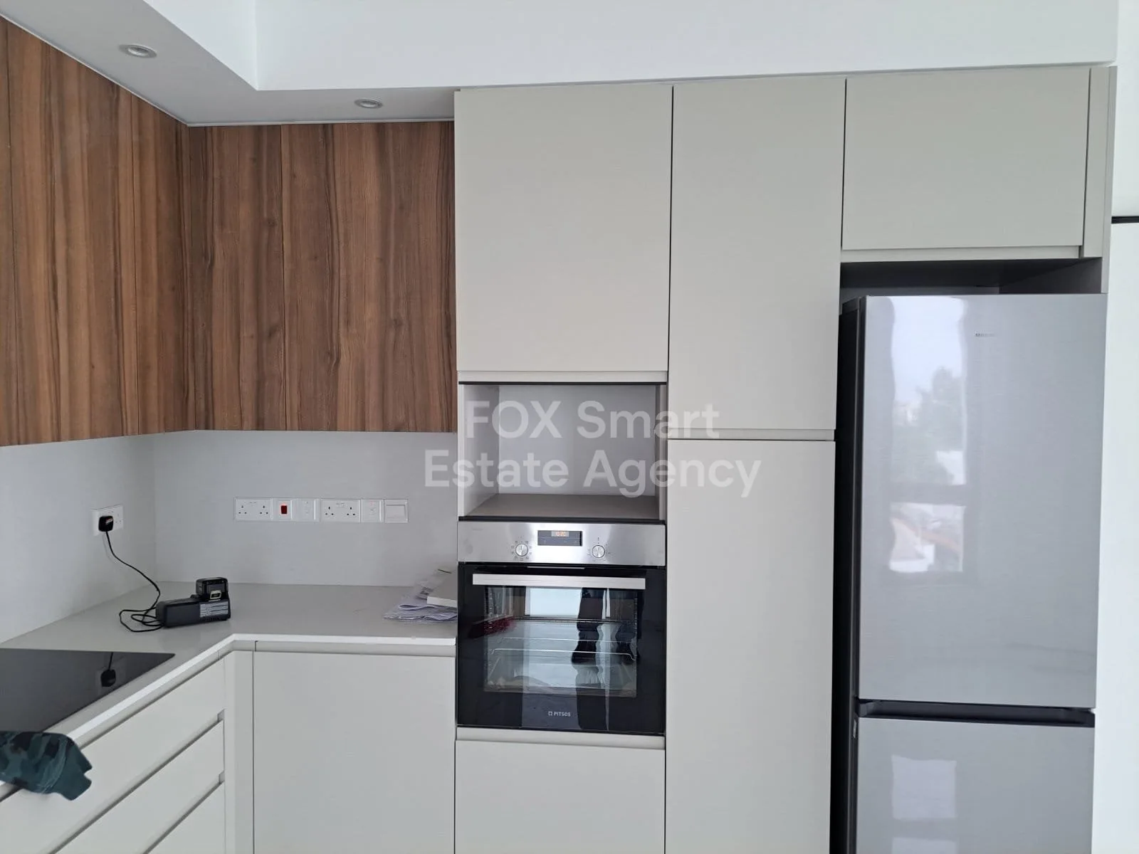 Bien immobilier 58640 Aglandjia, Nicosie / 49870