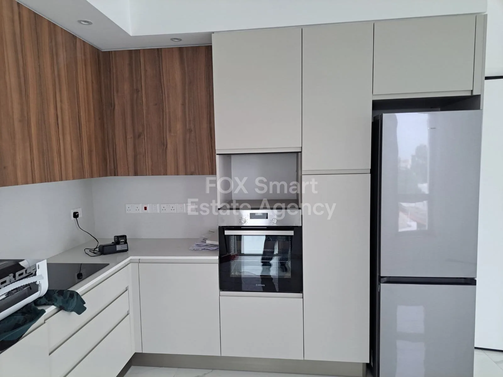 Bien immobilier 58640 Aglandjia, Nicosie / 49870