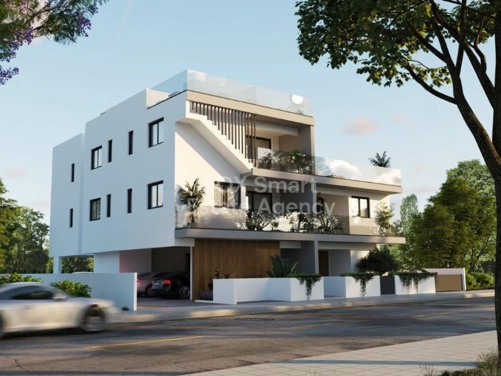 Immobile 58646 Kiti, Larnaca / 49877