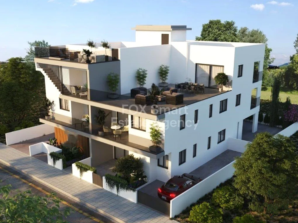 Immobile 58648 Kiti, Larnaca / 49879