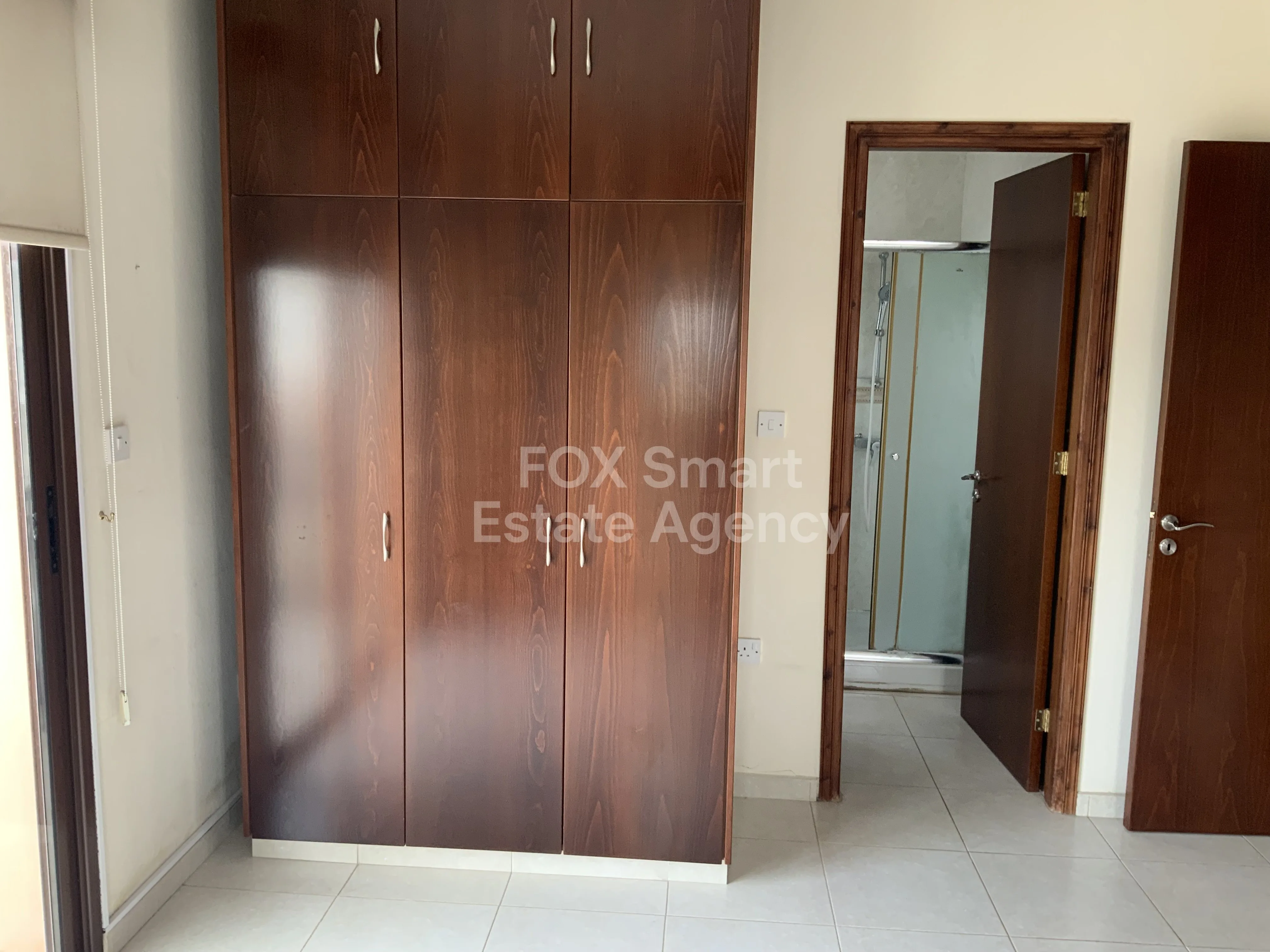 Propiedad 58660 Kiti, Larnaca / 49893