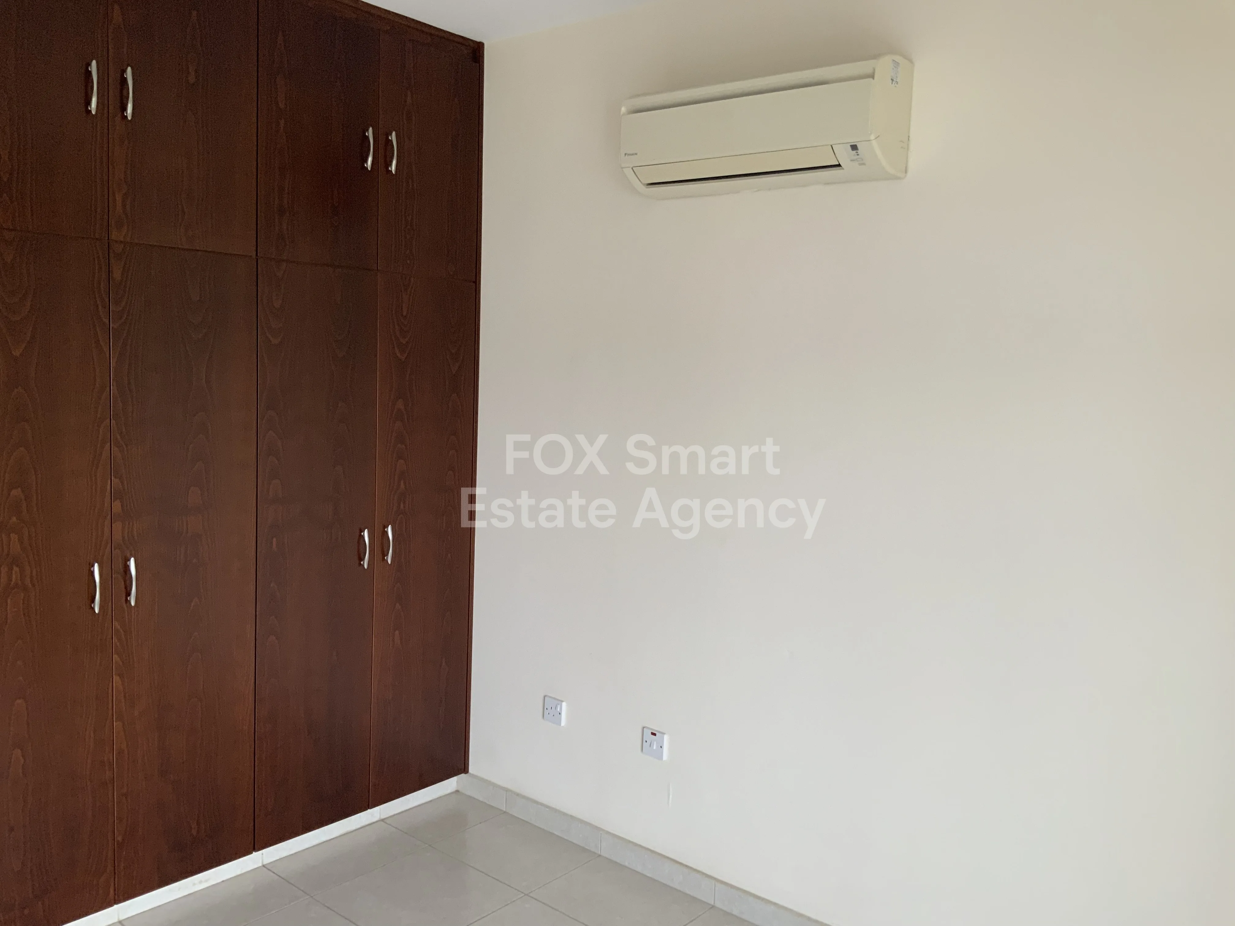 Propiedad 58660 Kiti, Larnaca / 49893
