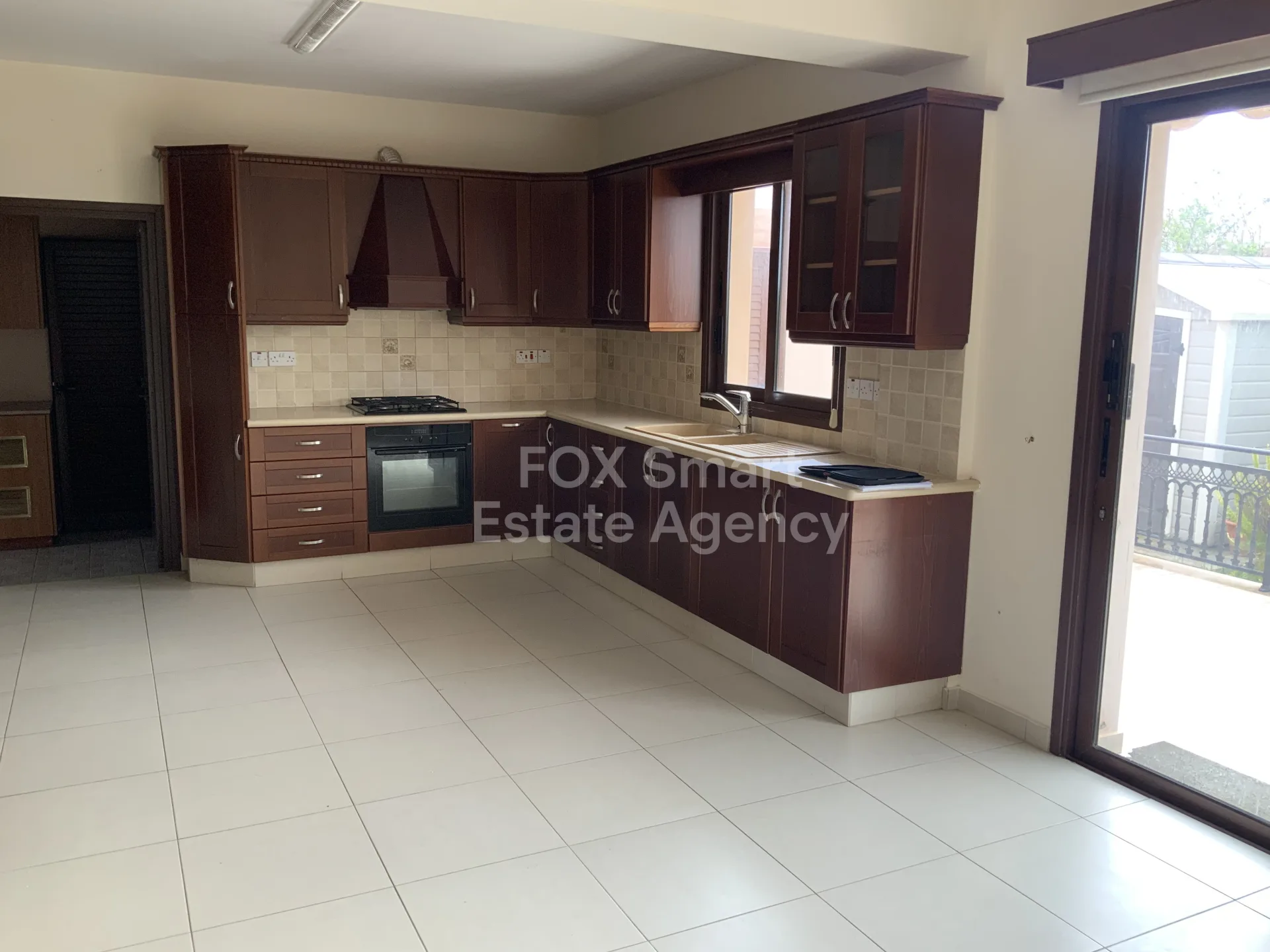 Propiedad 49893 Kiti, Larnaca 13