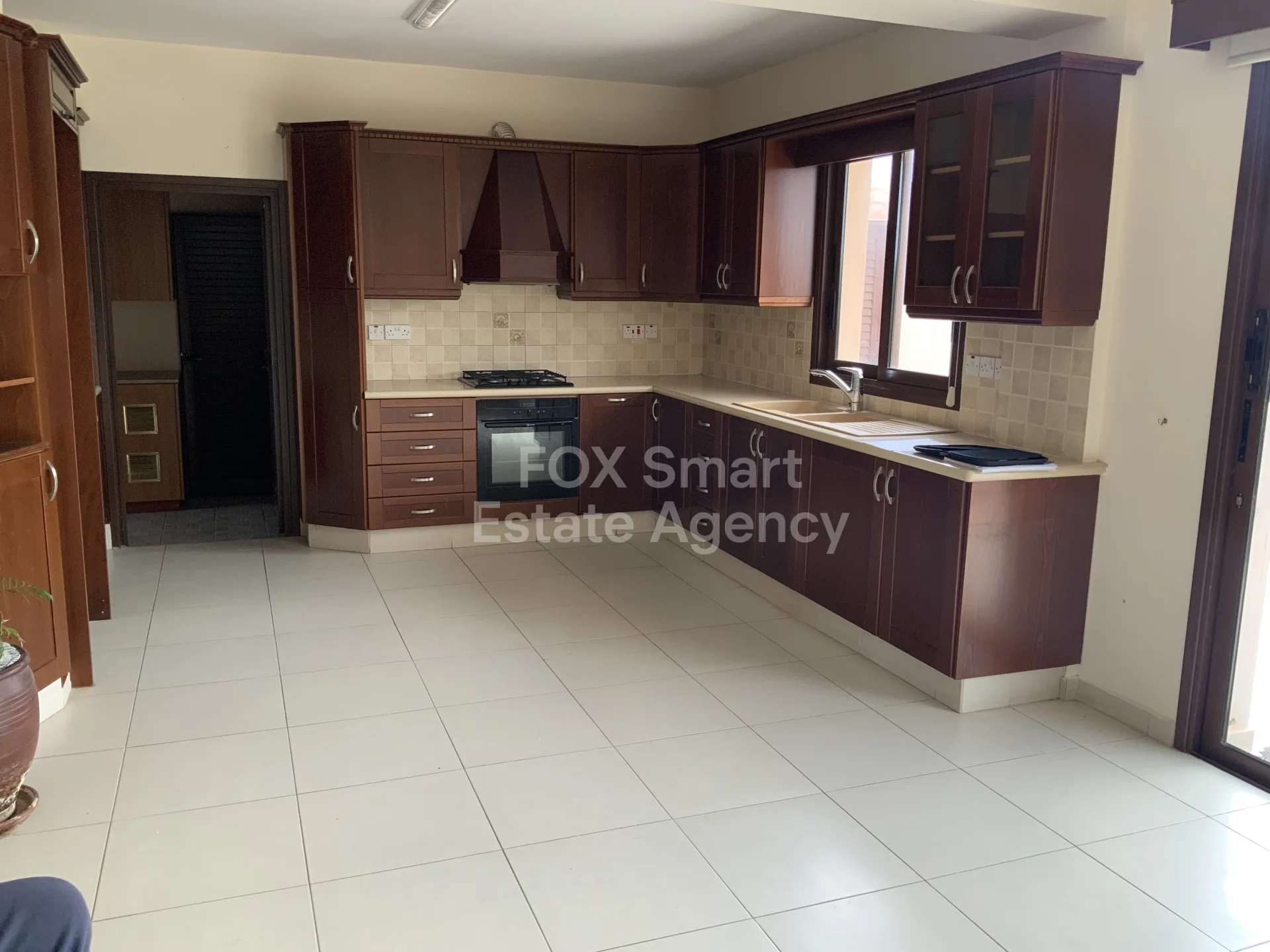 Propiedad 49893 Kiti, Larnaca 14